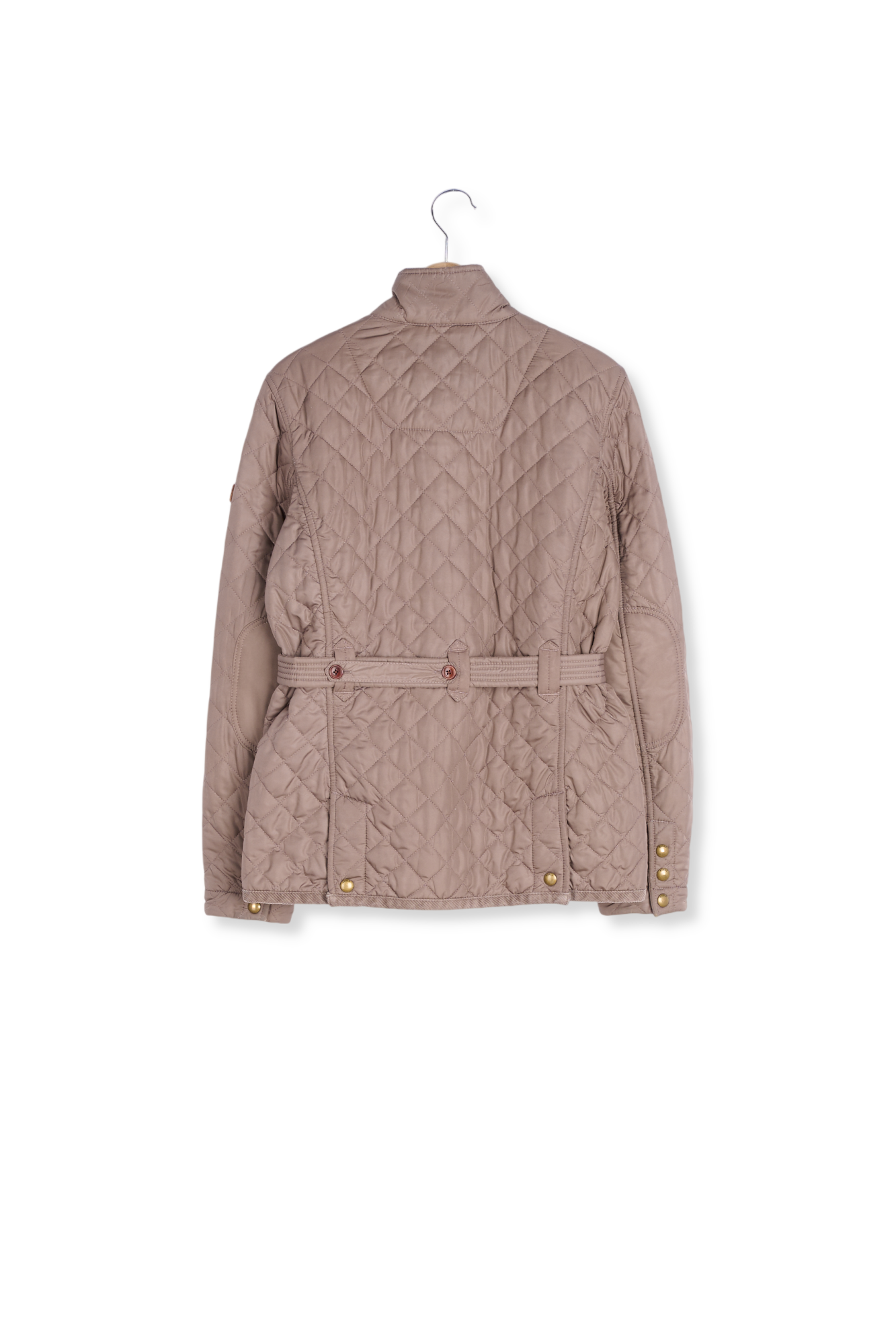 Manteau en duvet Aigle seconde main photo 2