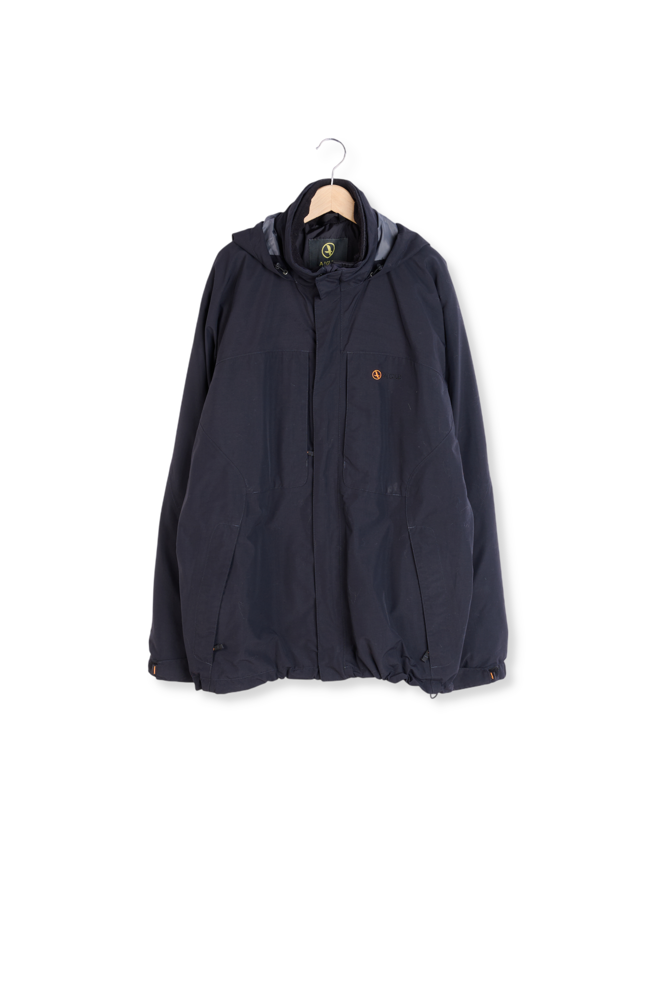 Parka MTD® Aigle seconde main photo 1