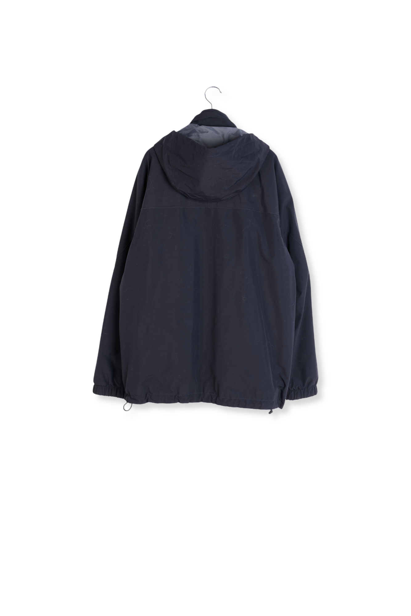 Parka MTD® Aigle seconde main photo 2