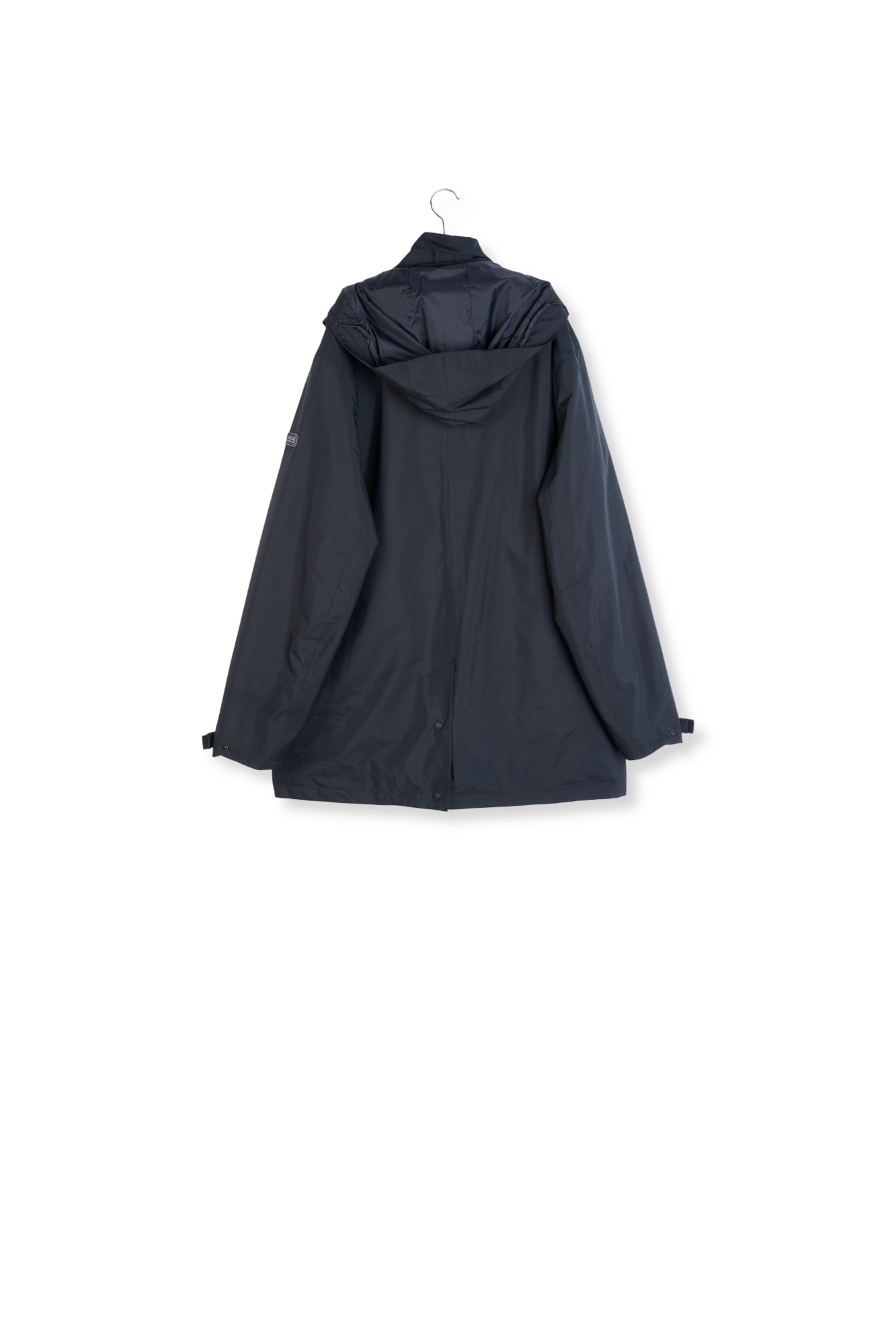 Parka MTD® Aigle seconde main photo 2