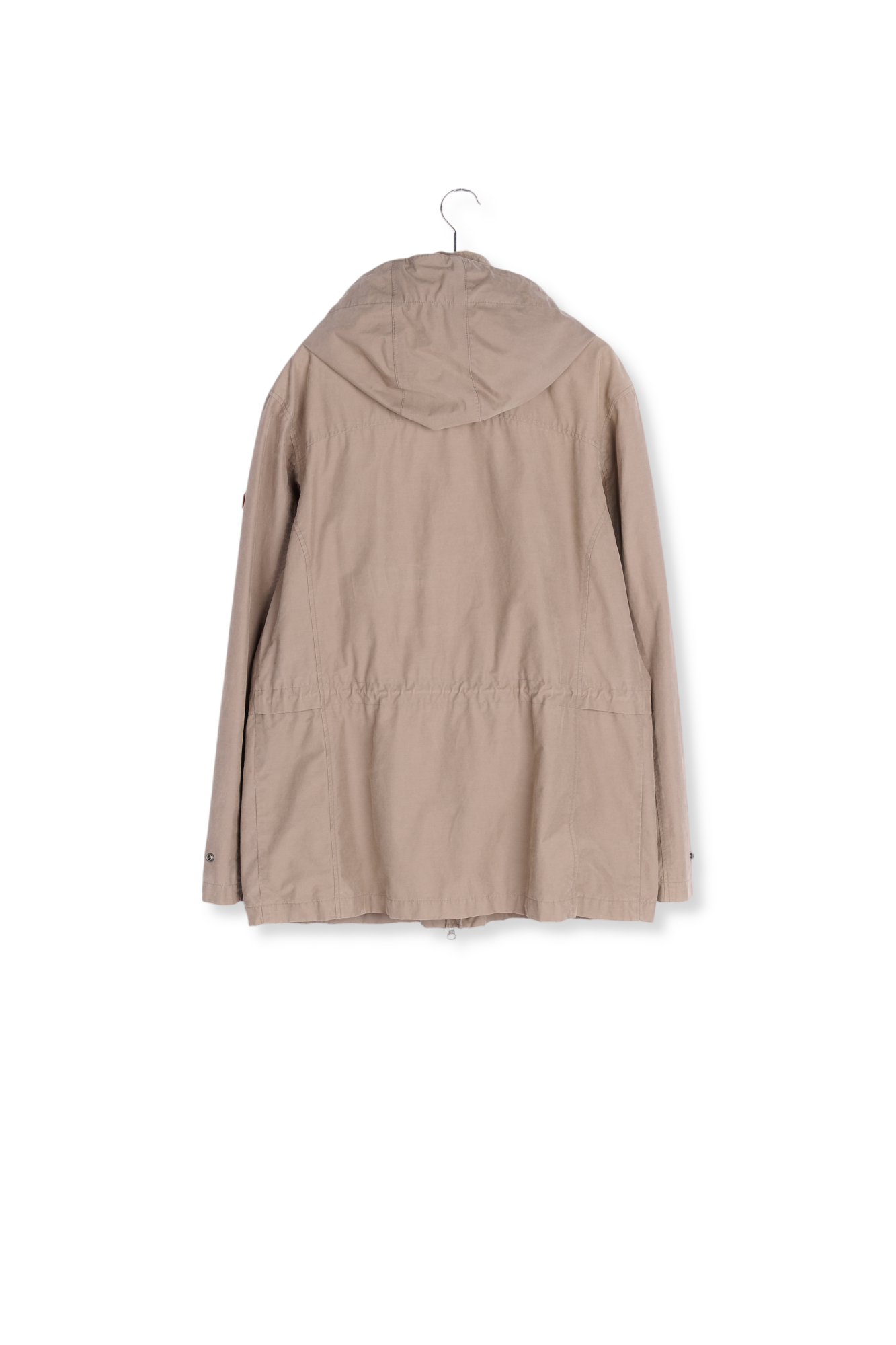 Parka Aigle seconde main photo 2