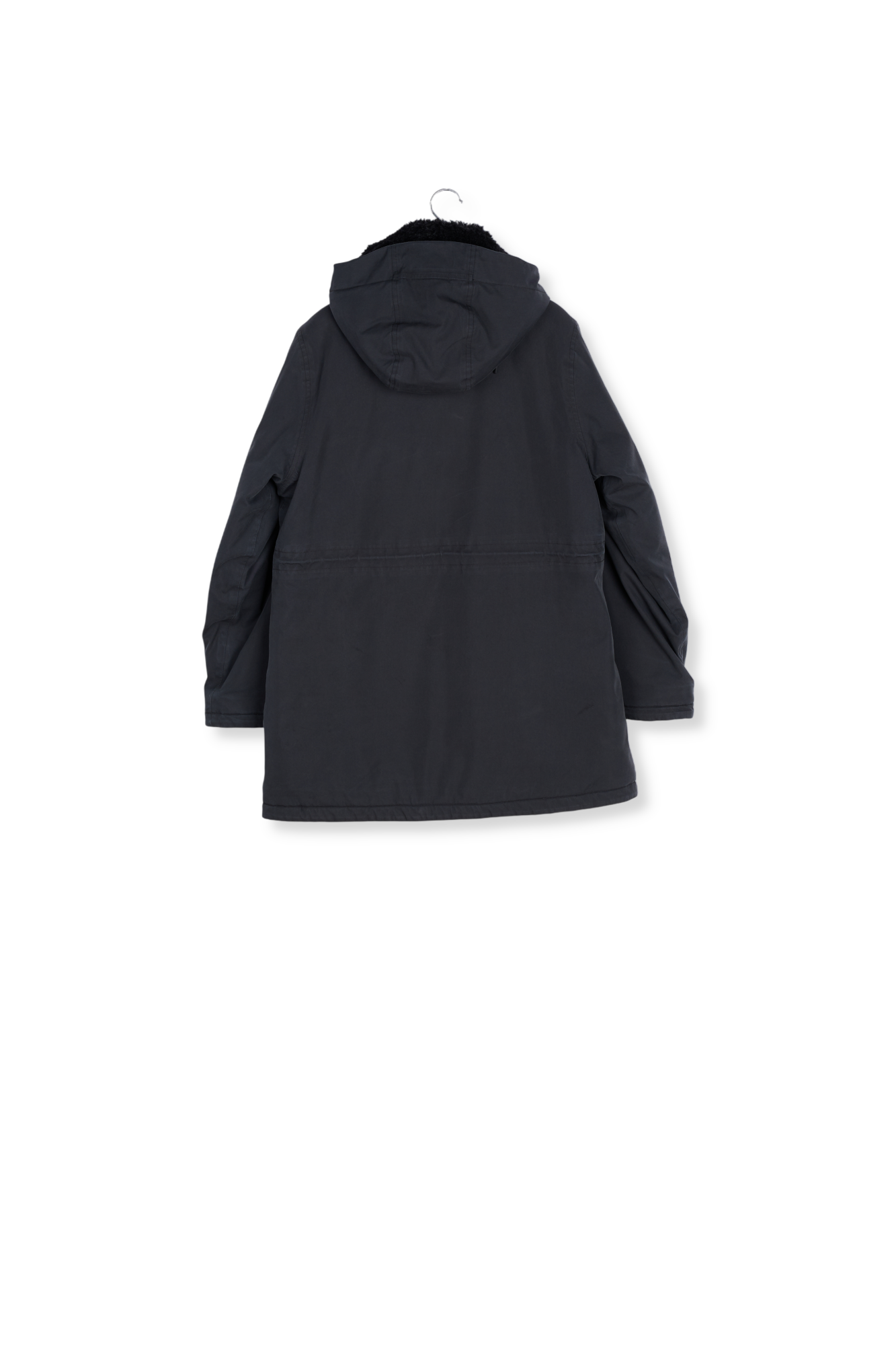 Manteau en duvet Aigle seconde main photo 2