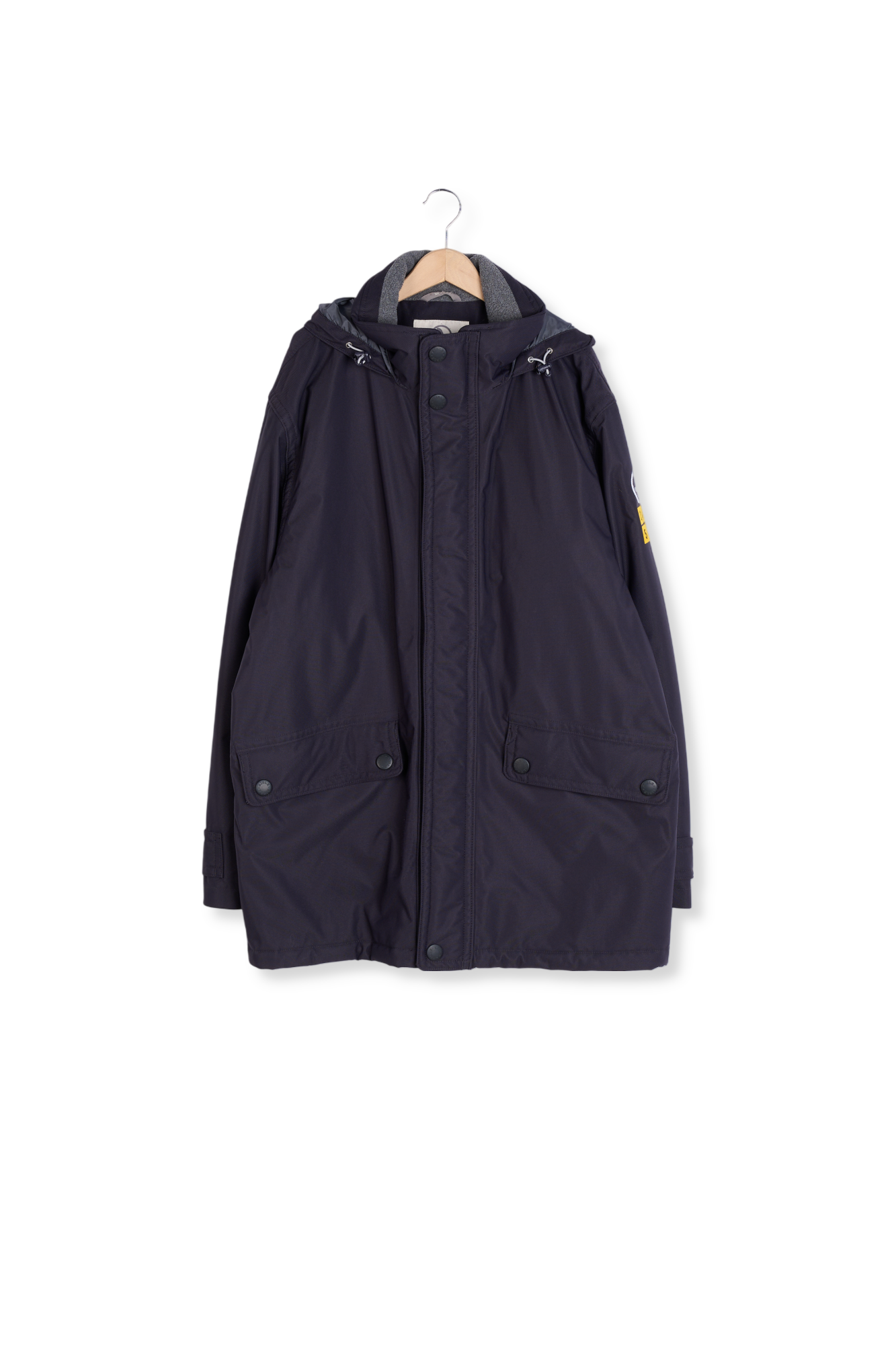 Parka MTD® Aigle seconde main photo 1