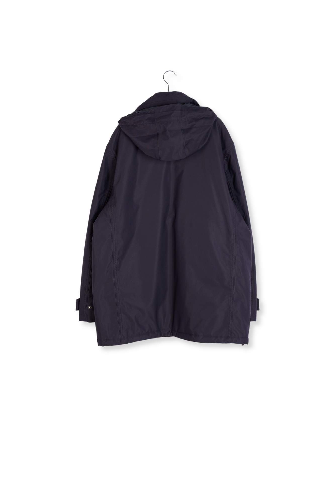 Parka MTD® Aigle seconde main photo 2