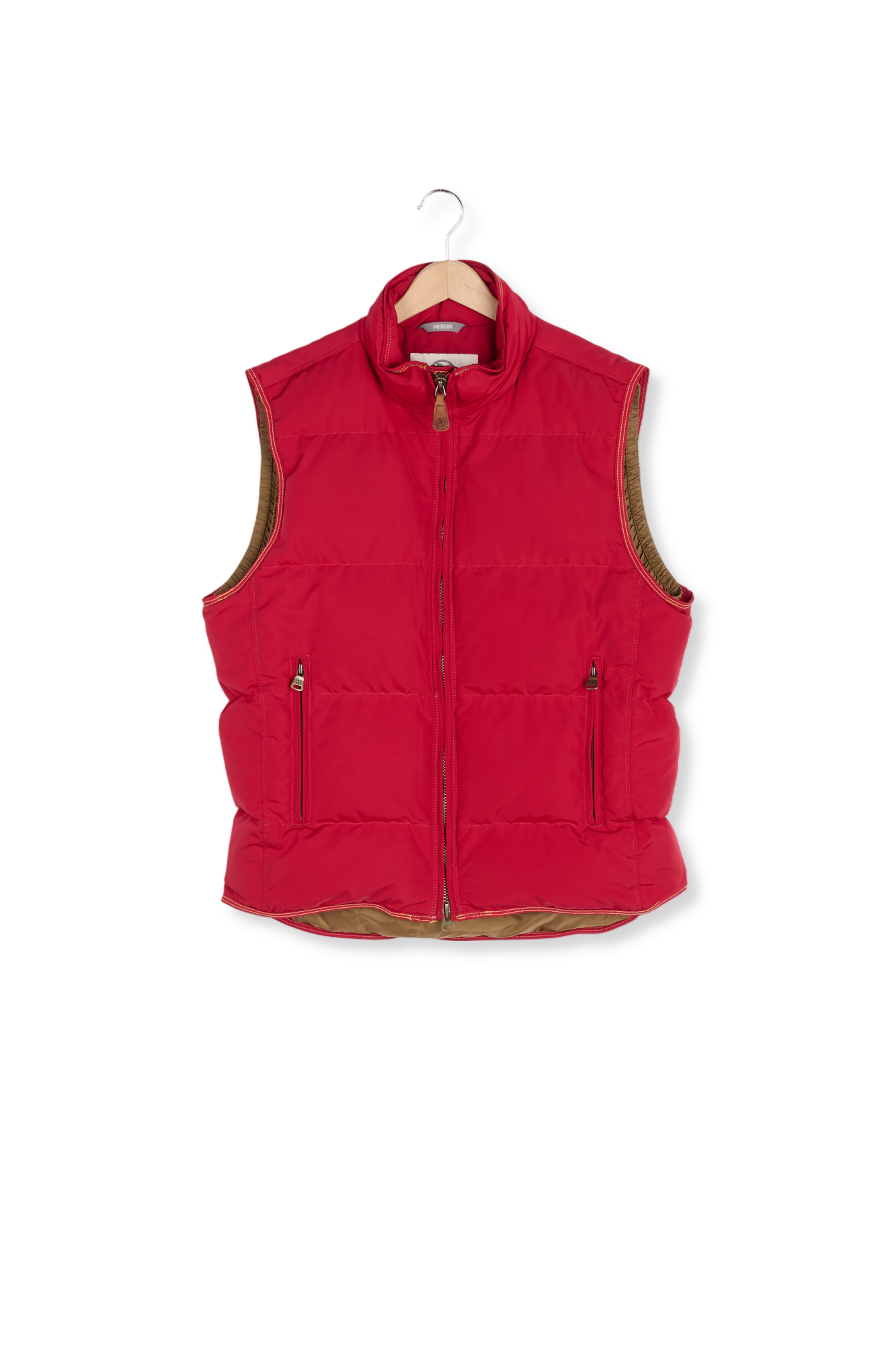 Veste MTD® Aigle seconde main photo 1