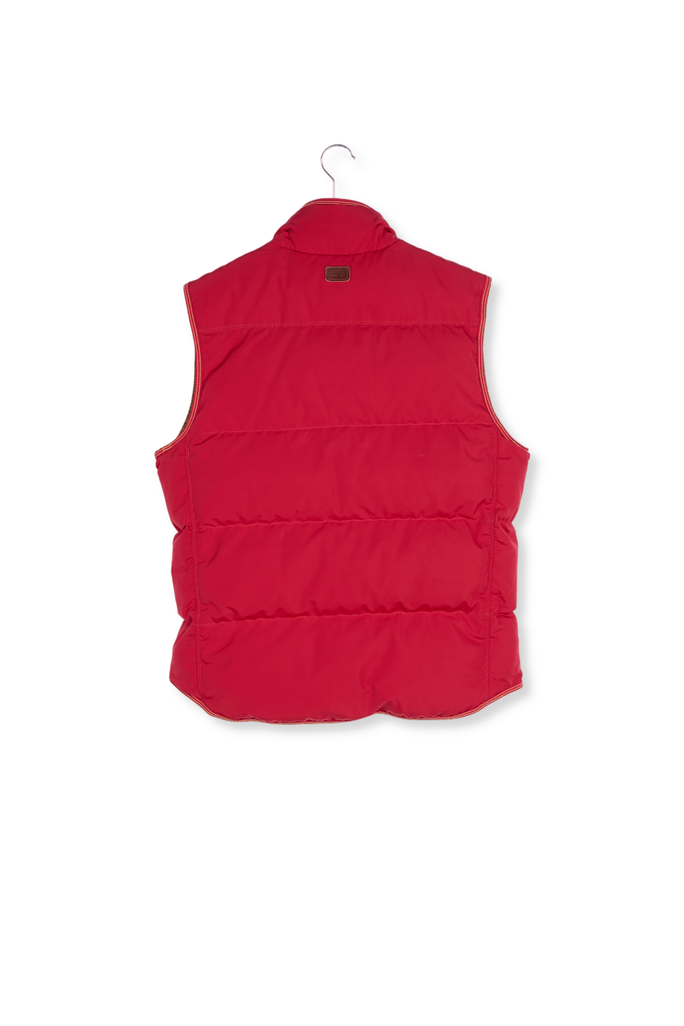 Veste MTD® Aigle seconde main photo 2