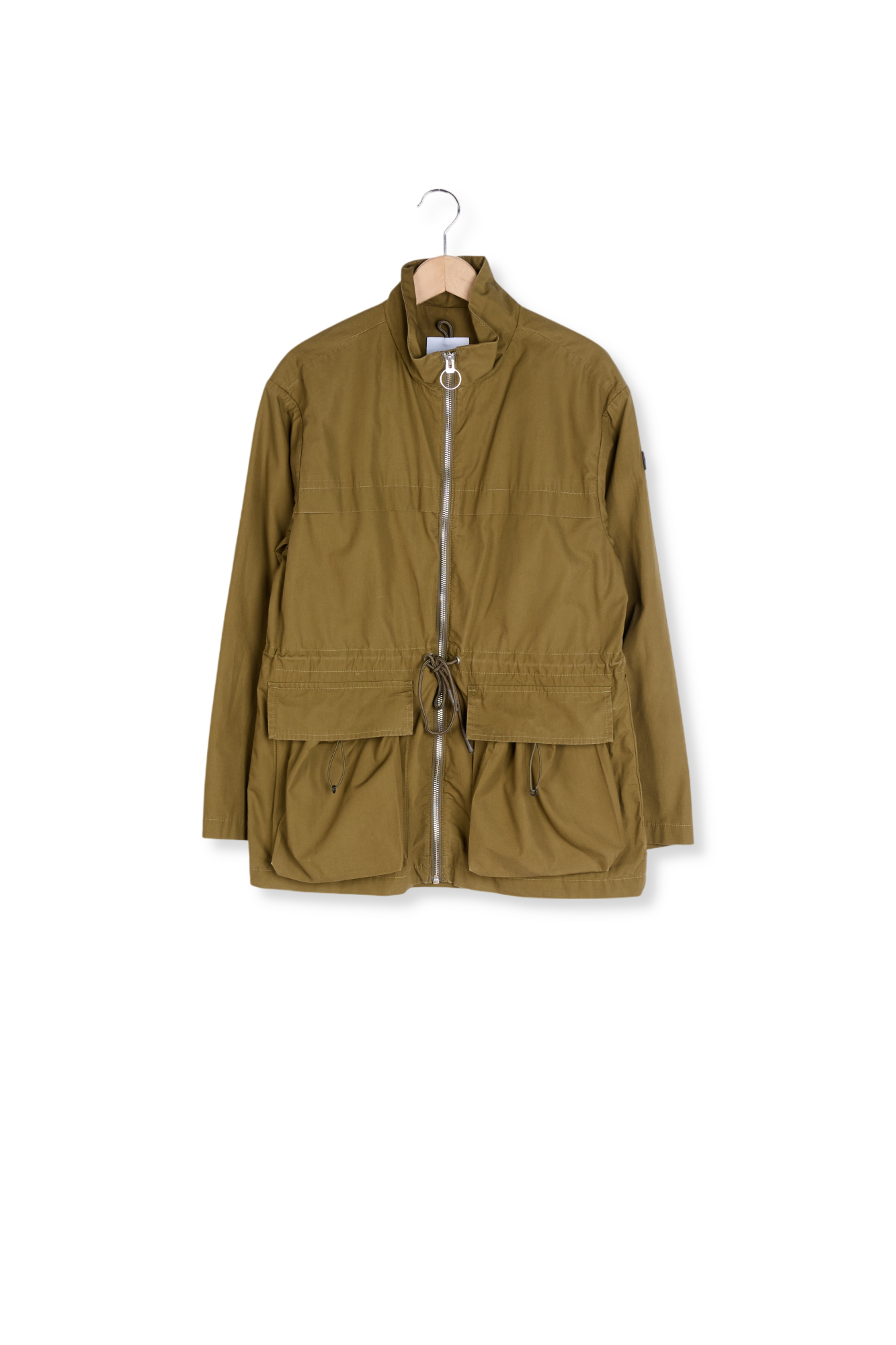Veste sans duvet Aigle seconde main photo 1