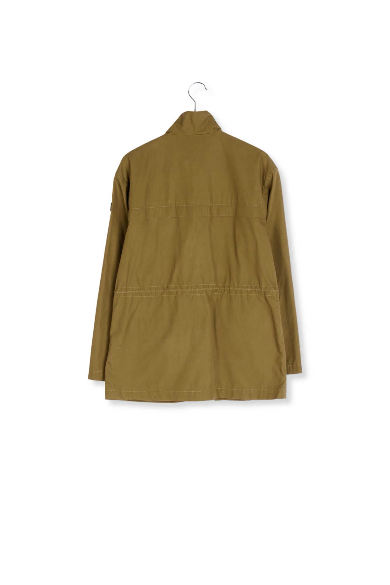 Veste sans duvet Aigle seconde main photo 2