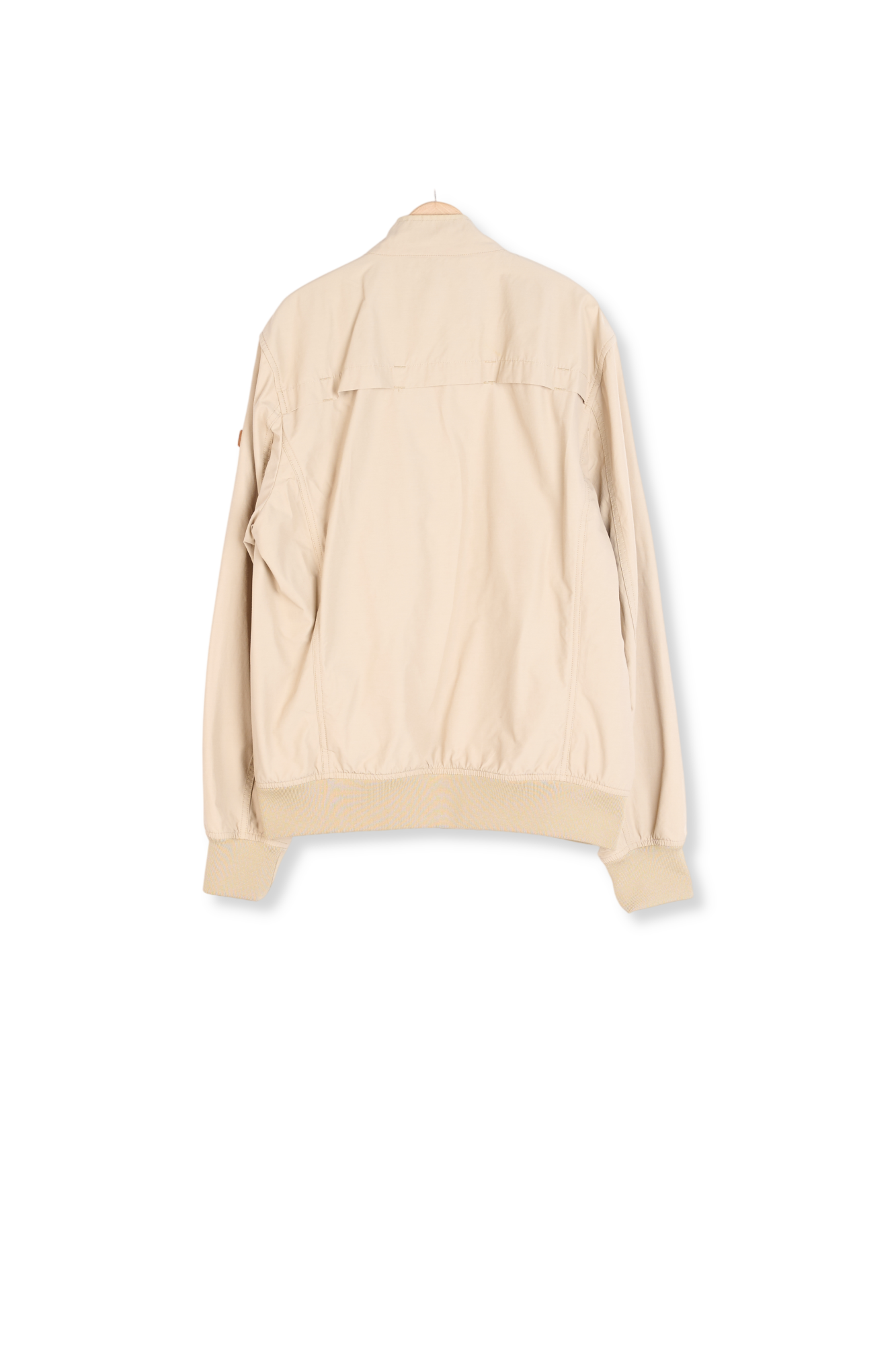 Veste sans duvet Aigle seconde main photo 2