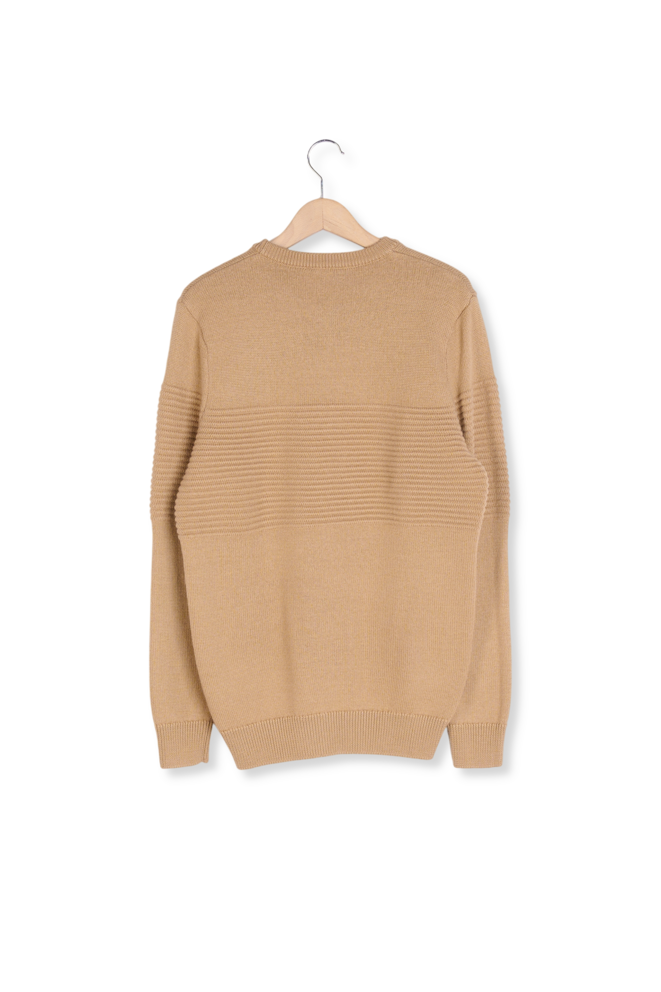 Pull chaud Aigle seconde main photo 2