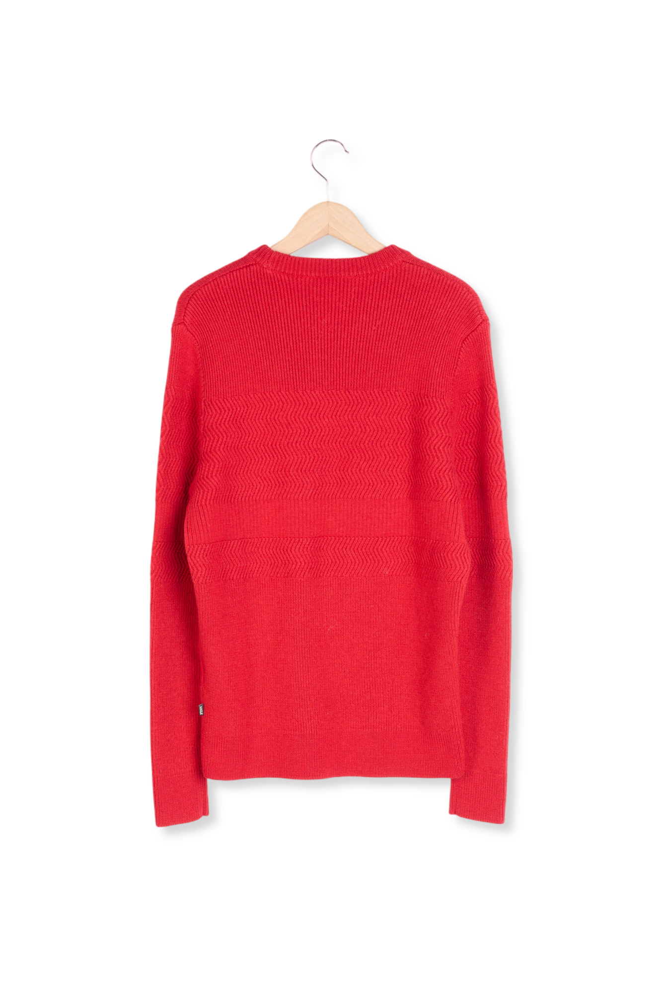 Pull chaud Aigle seconde main photo 2