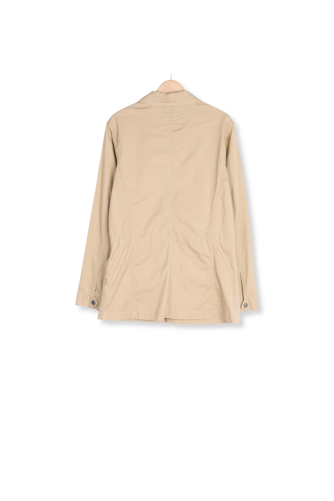 Veste sans duvet Aigle seconde main photo 2