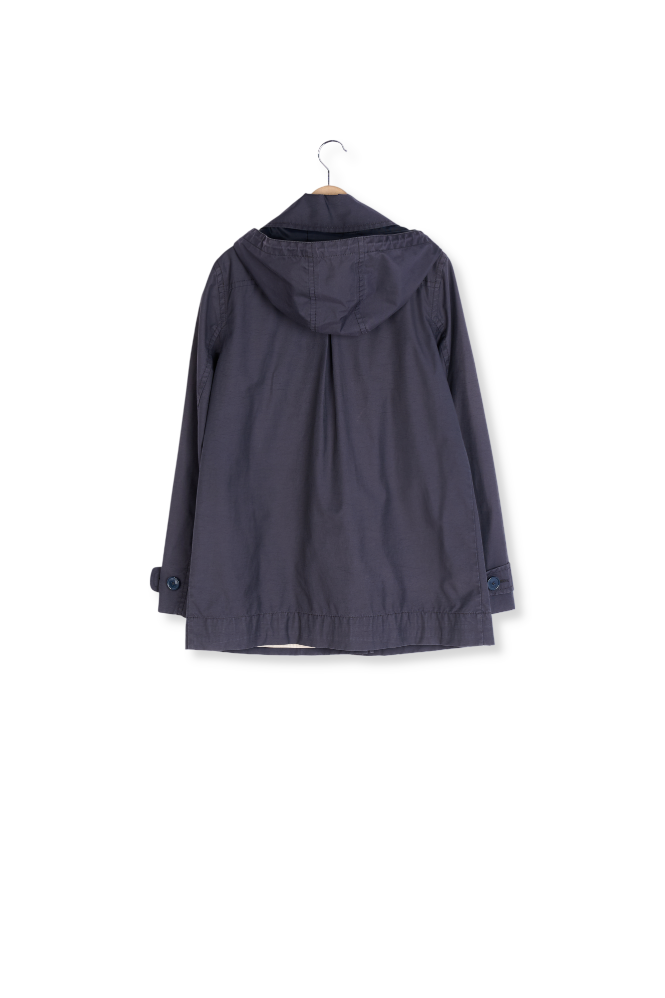 Manteau sans duvet Aigle seconde main photo 2