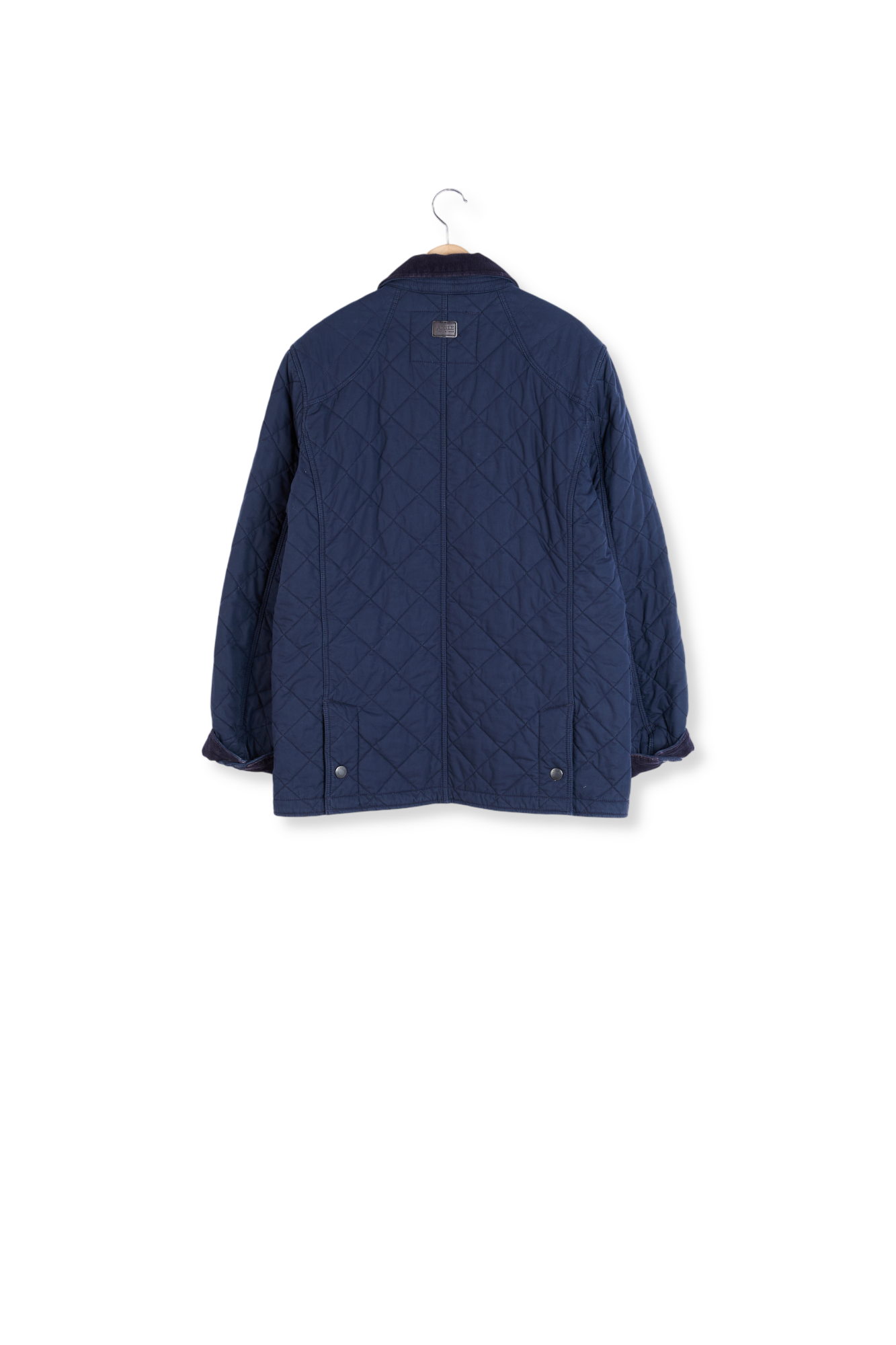 Manteau Aigle seconde main photo 2