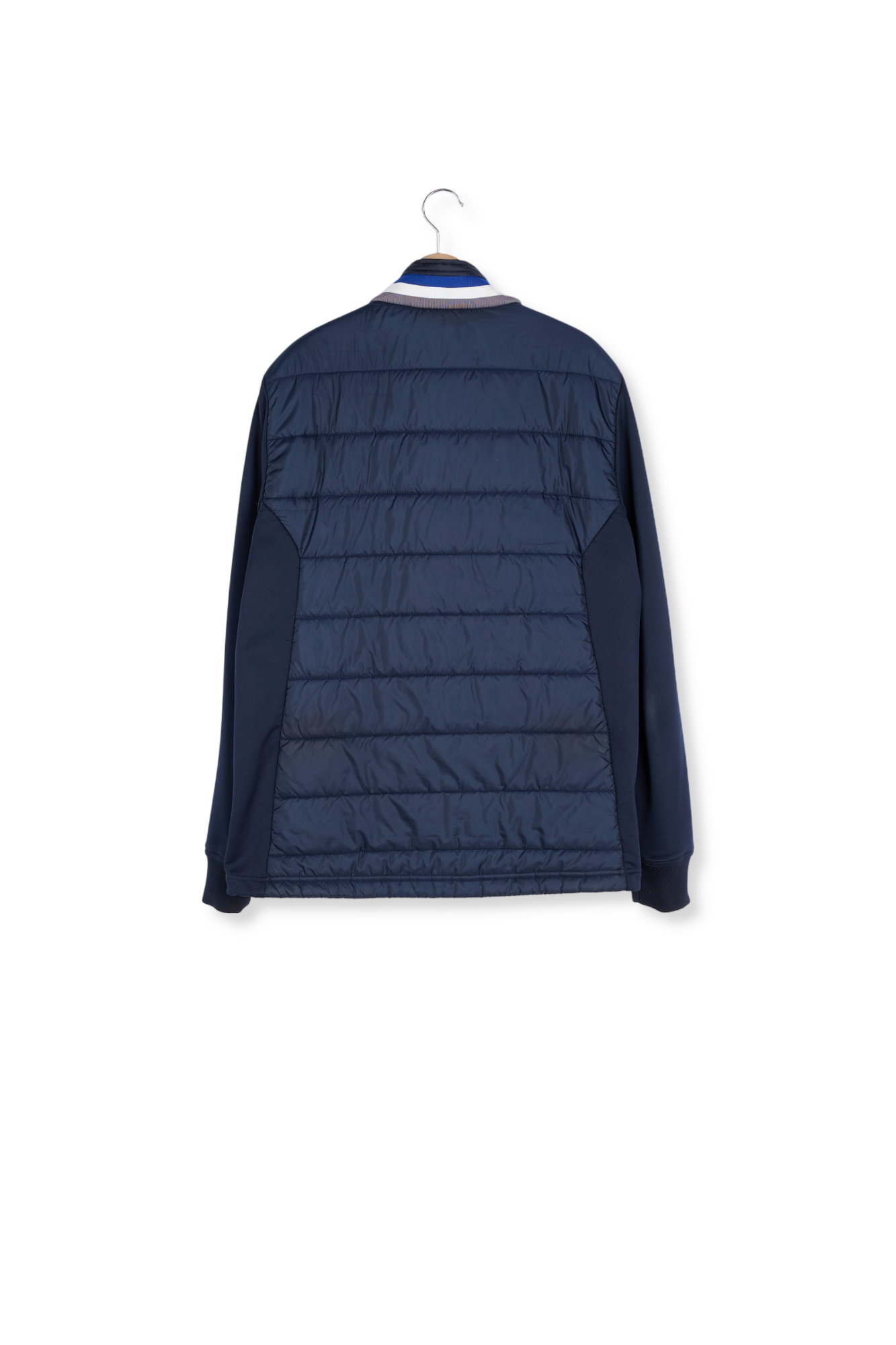 Manteau sans duvet Aigle seconde main photo 2