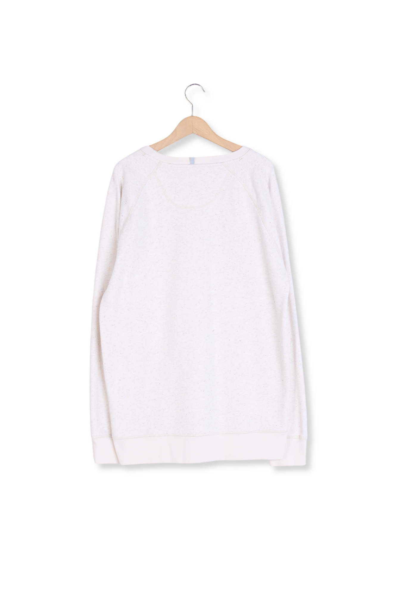 Sweatshirt Aigle seconde main photo 2