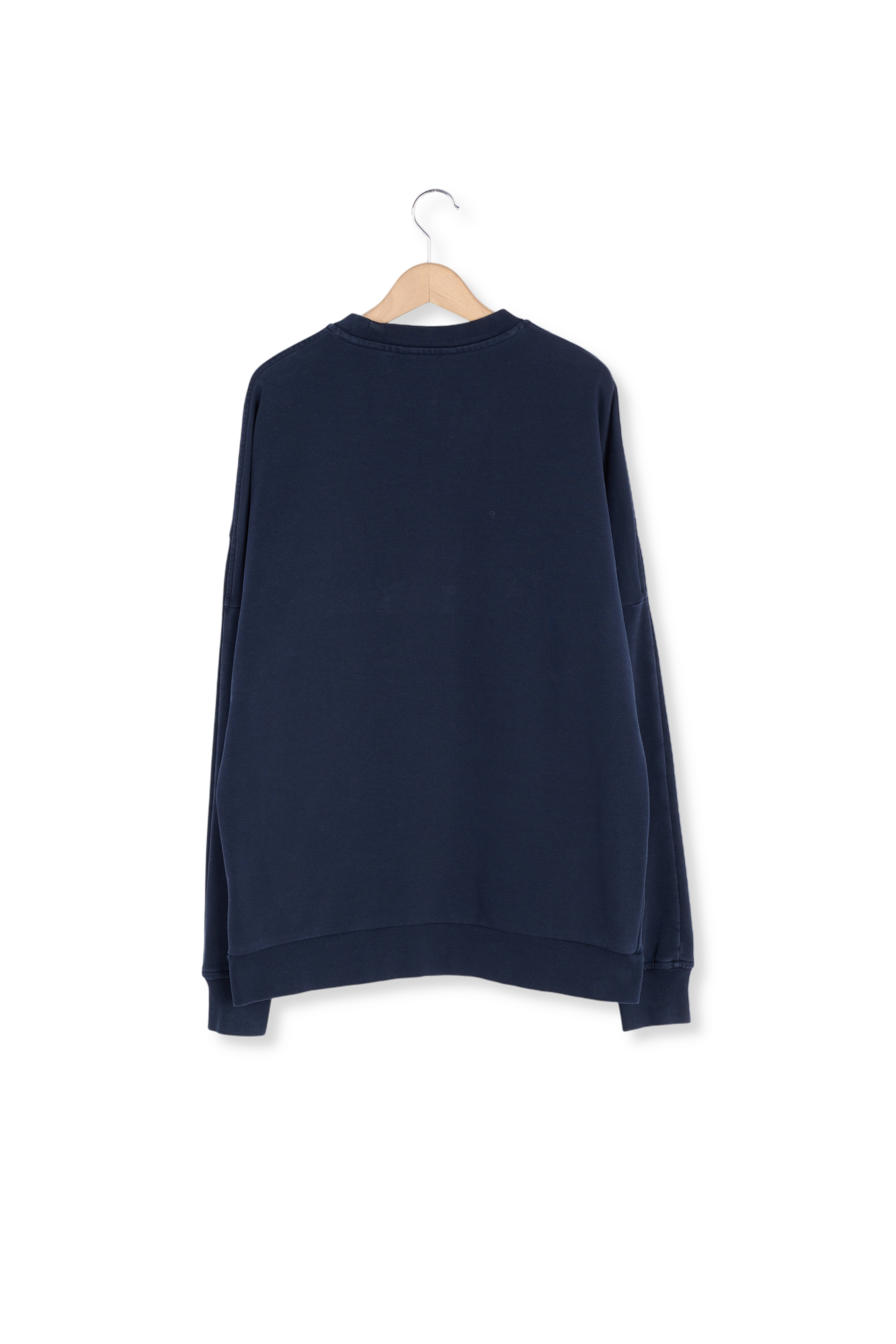 Sweatshirt Aigle seconde main photo 2