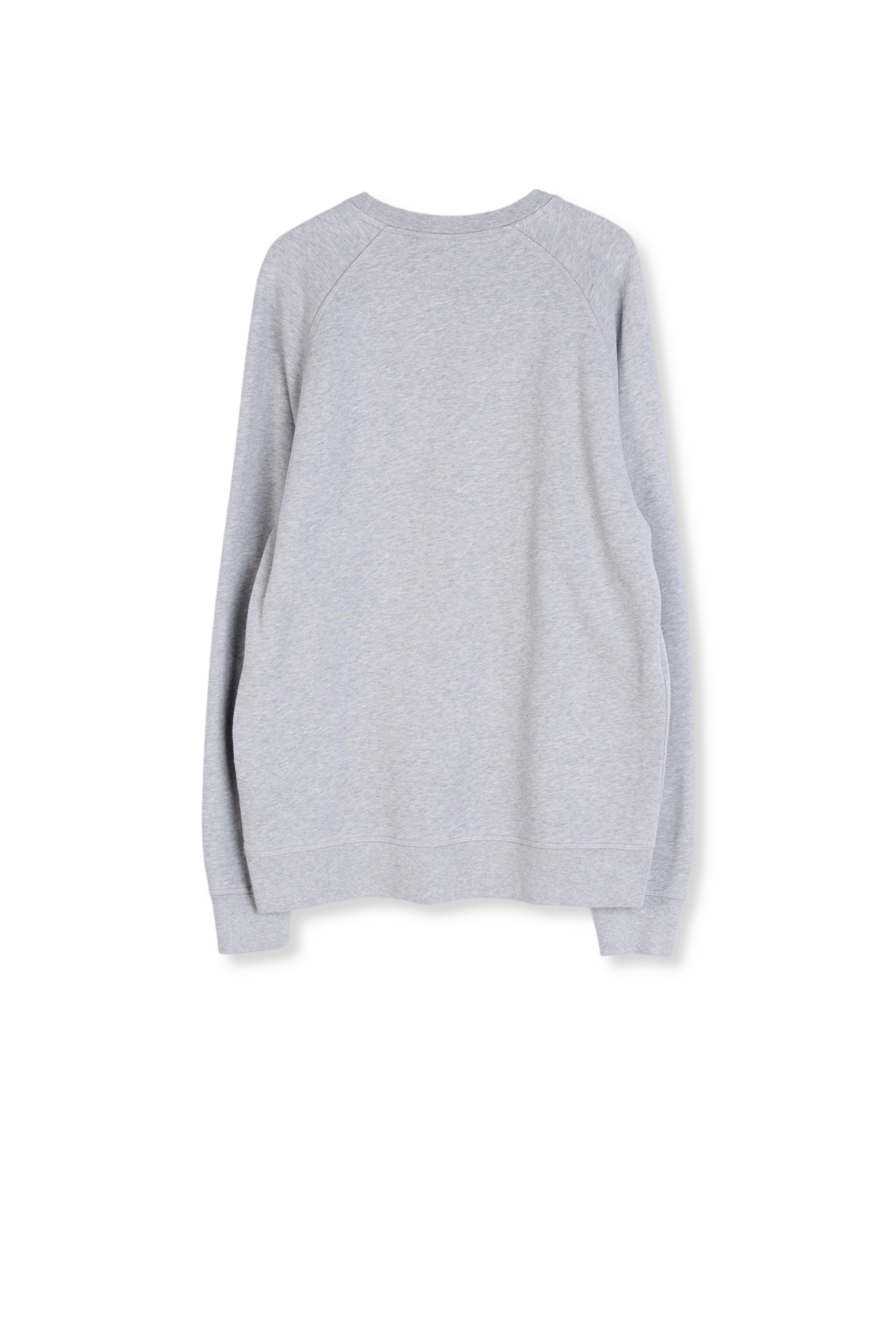 Sweatshirt Aigle seconde main photo 2
