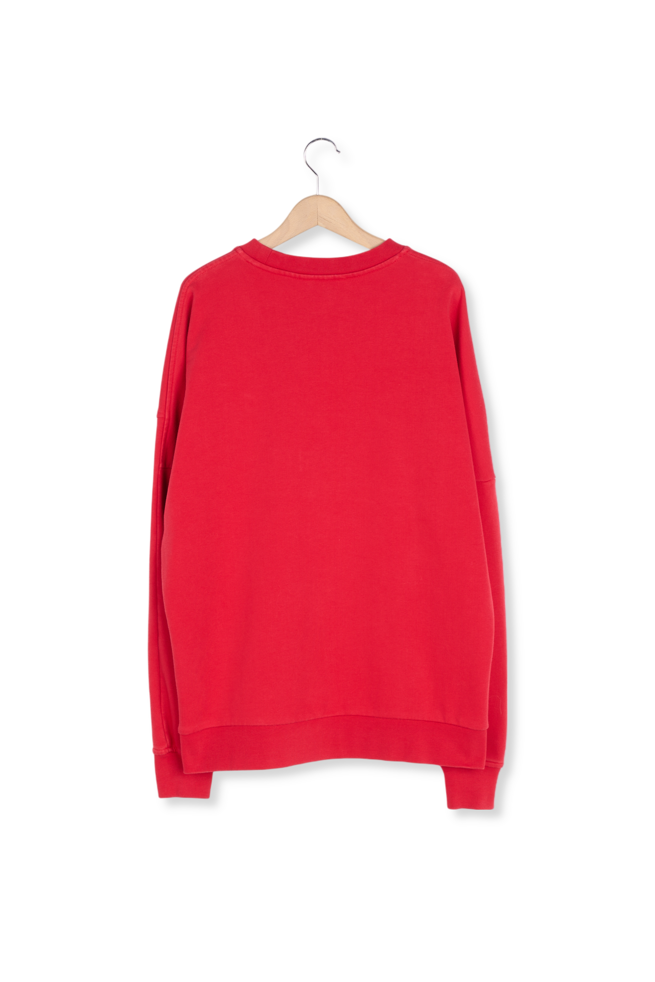 Sweatshirt Aigle seconde main photo 2