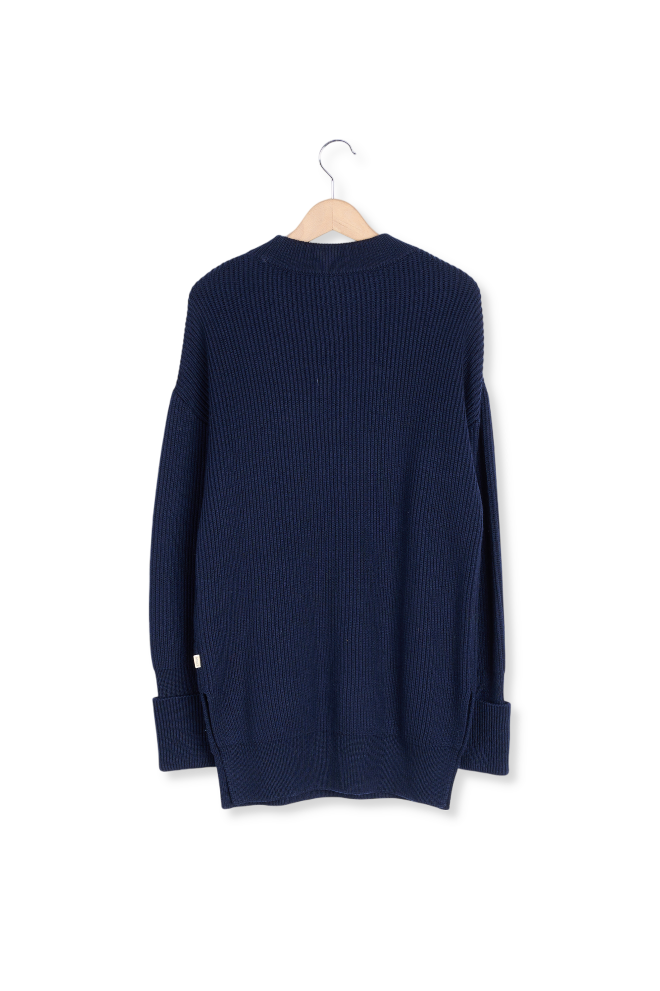 Pull chaud Aigle seconde main photo 2