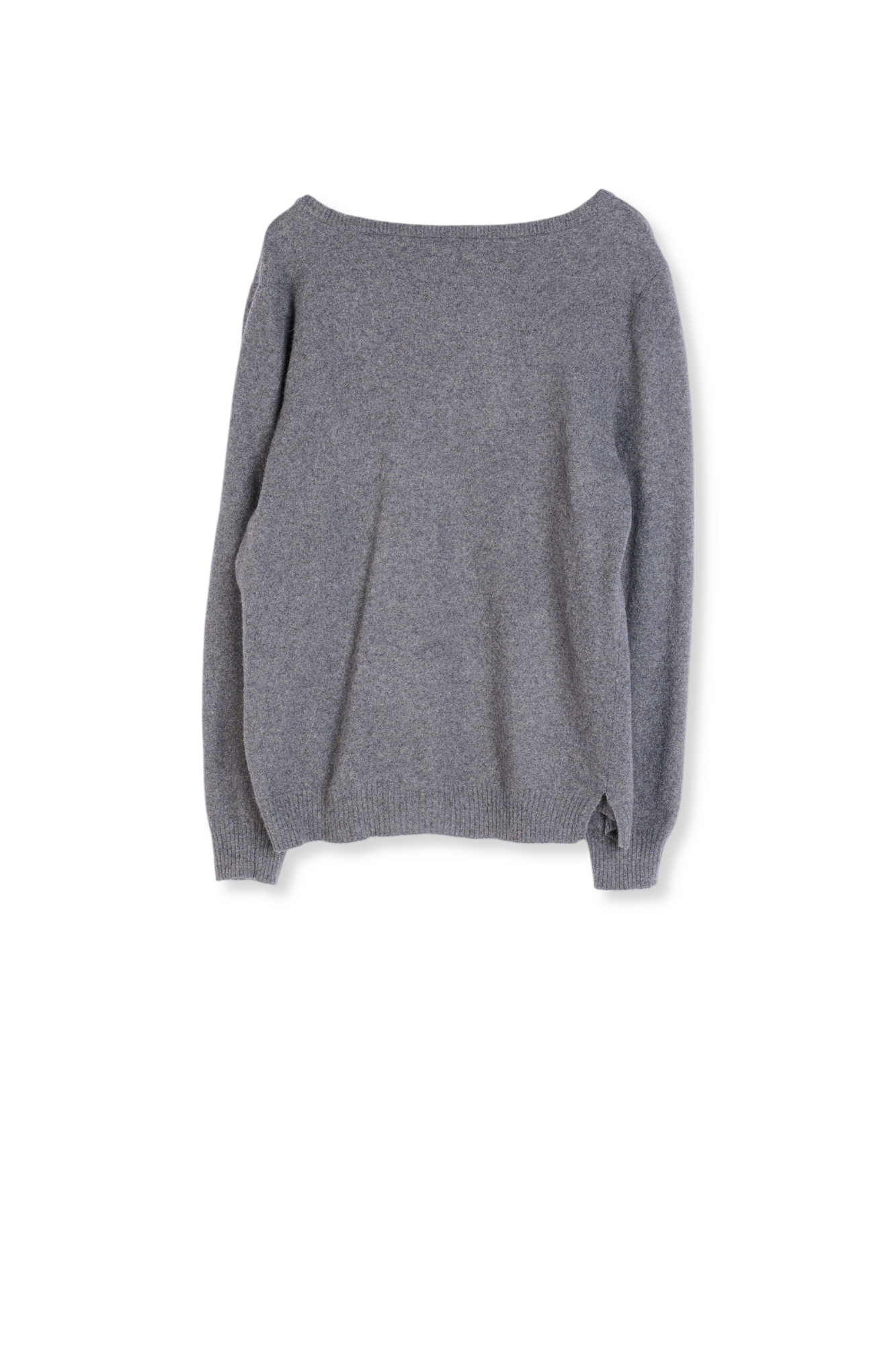 Pull chaud Aigle seconde main photo 2