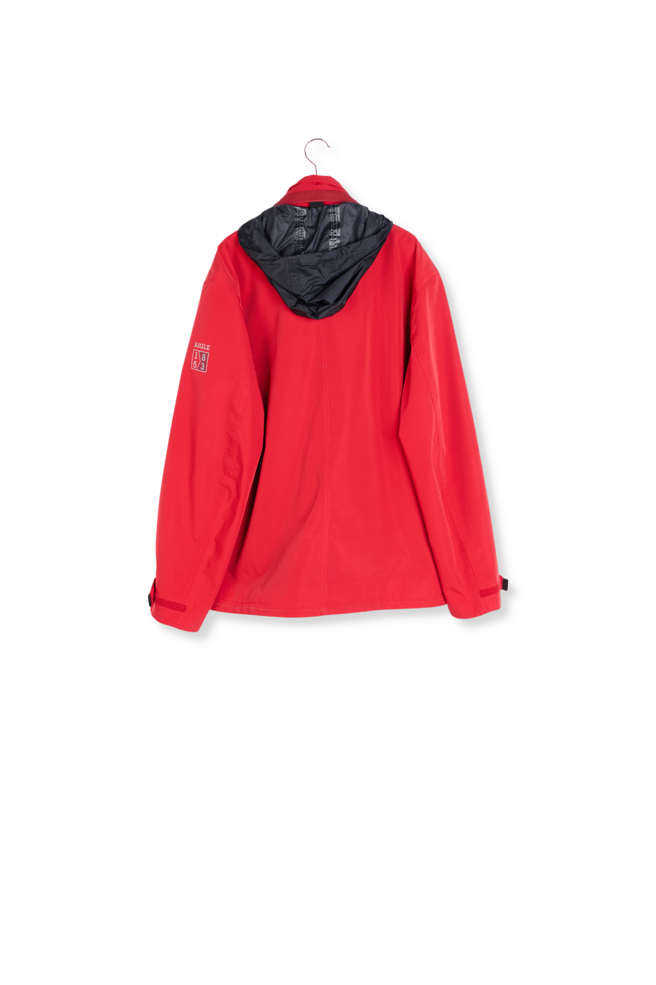 Parka MTD® Aigle seconde main photo 2