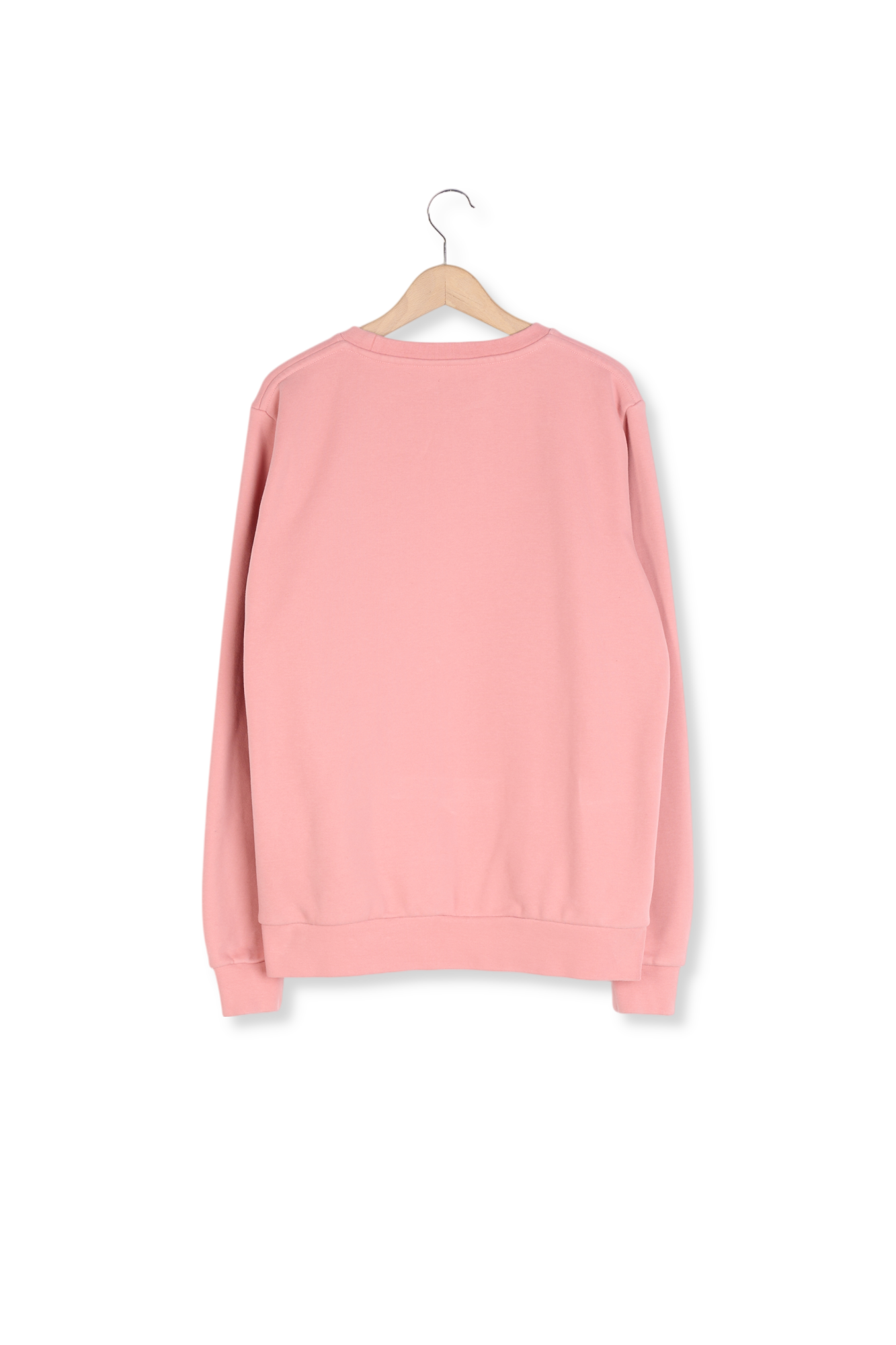 Pull chaud Aigle seconde main photo 2