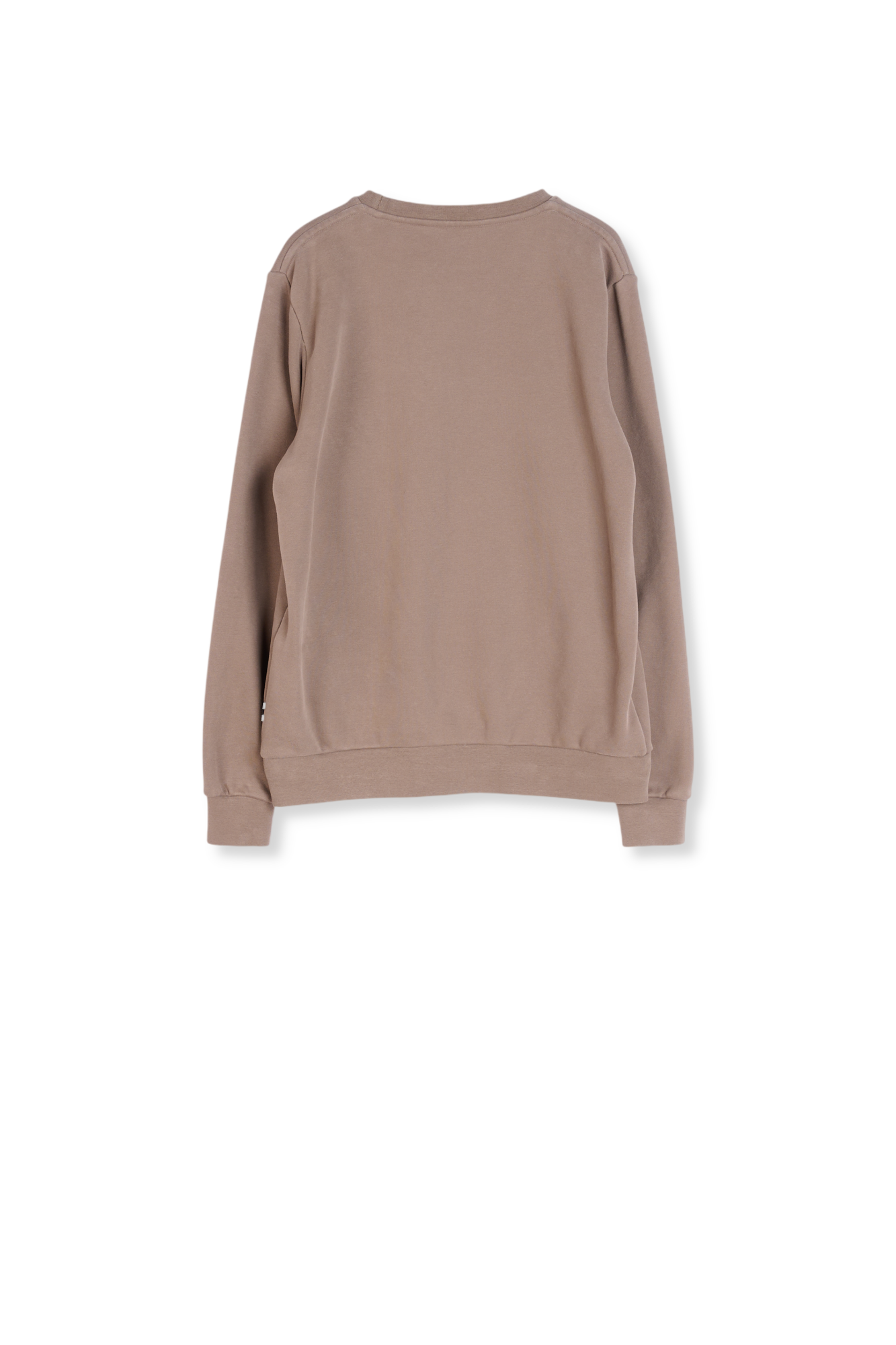 Pull chaud Aigle seconde main photo 2