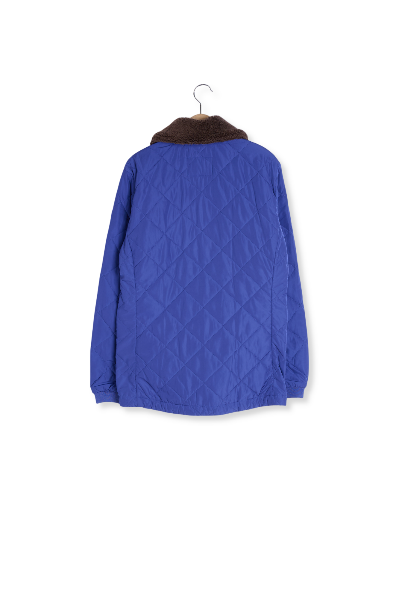 Manteau sans duvet Aigle seconde main photo 2