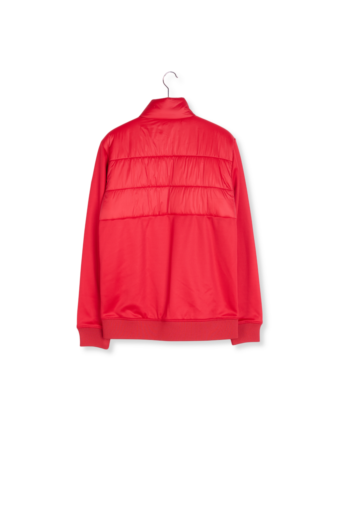 Parka en duvet Aigle seconde main photo 2