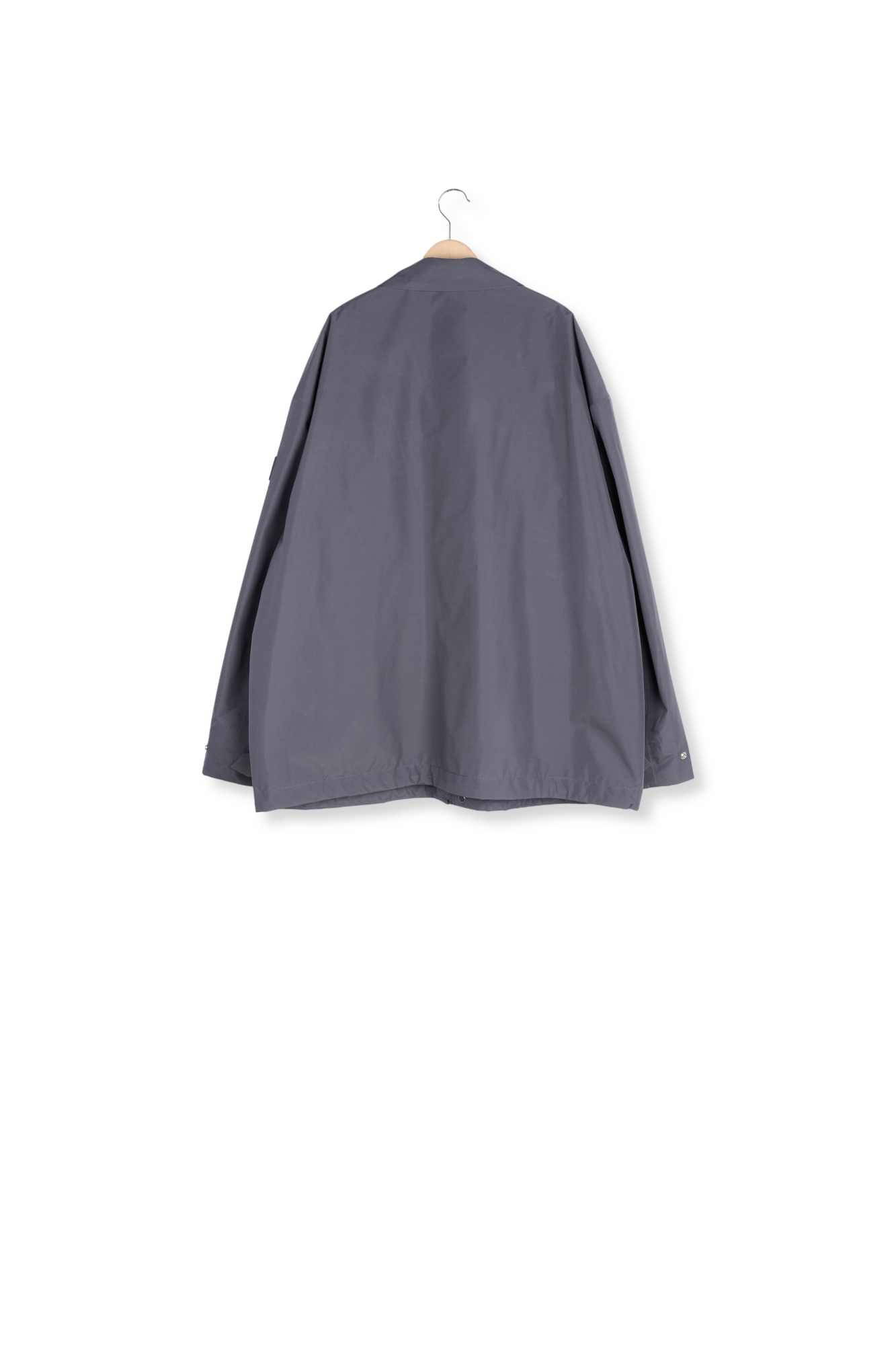 Manteau Gore-Tex® Aigle seconde main photo 2