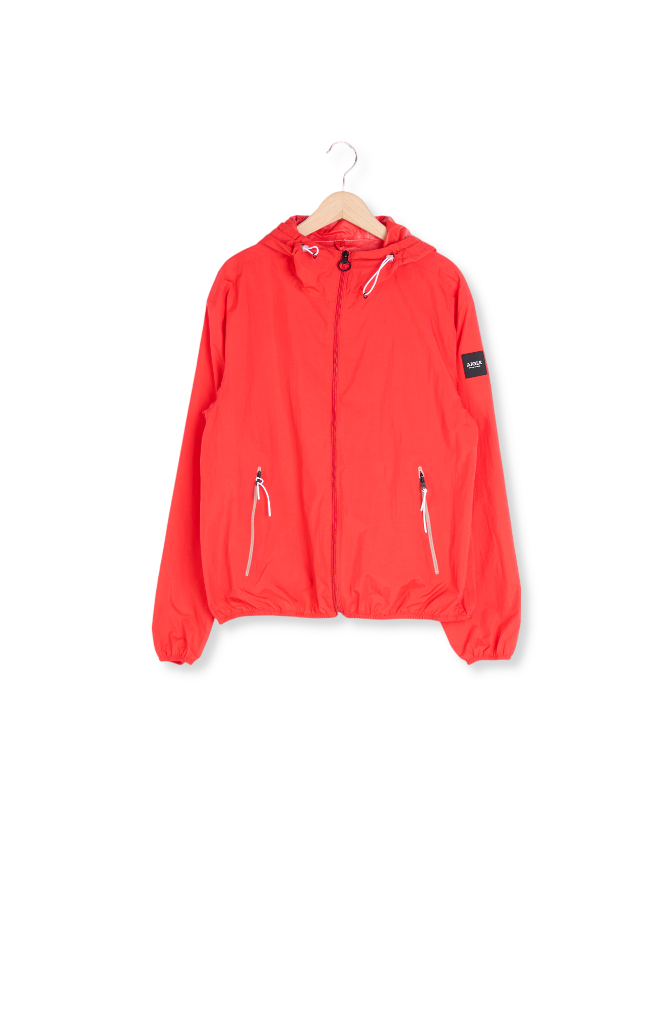 Parka MTD® Aigle seconde main photo 1