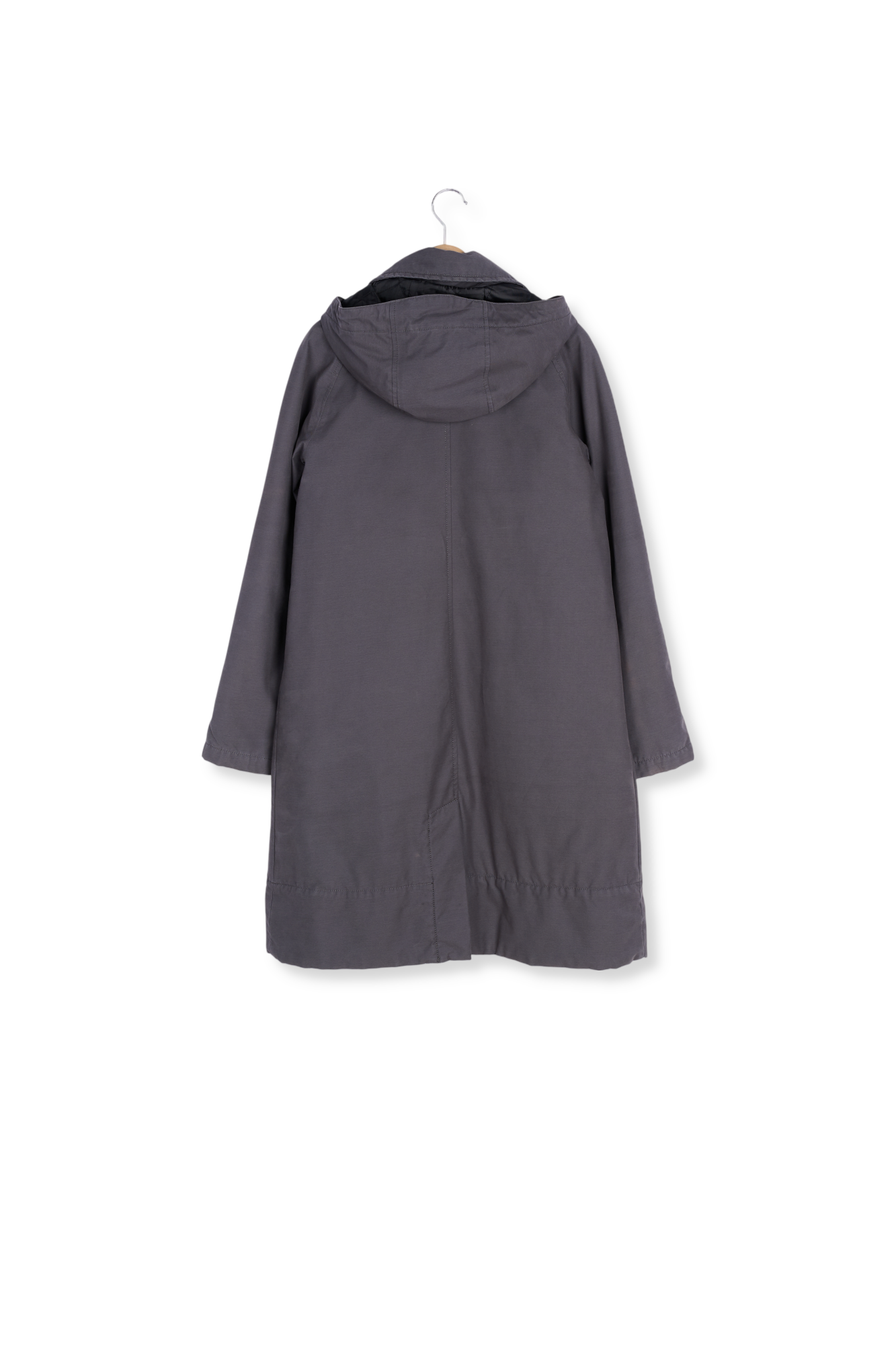 Manteau en duvet Aigle seconde main photo 2