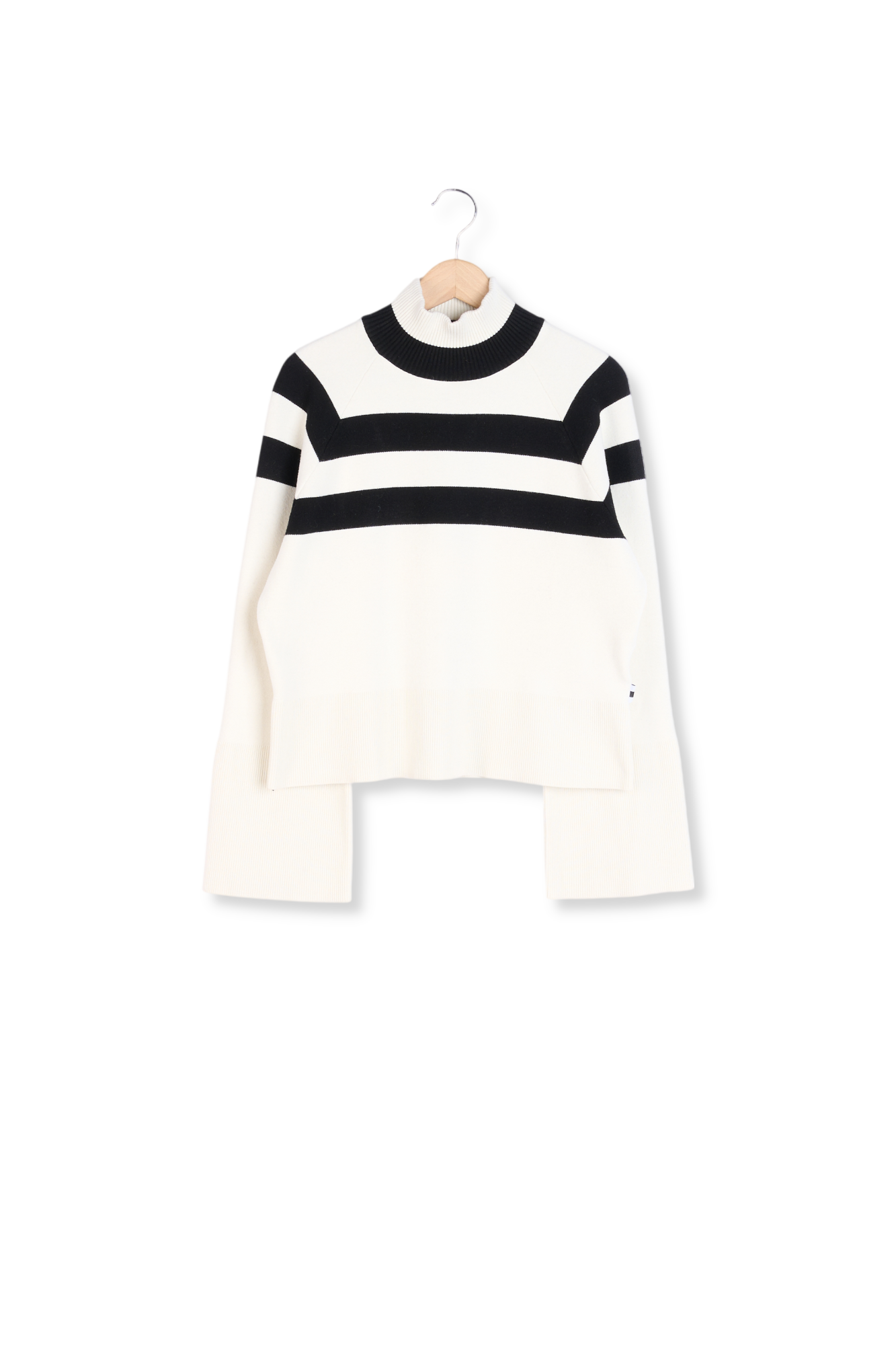 Pull chaud Aigle seconde main photo 1