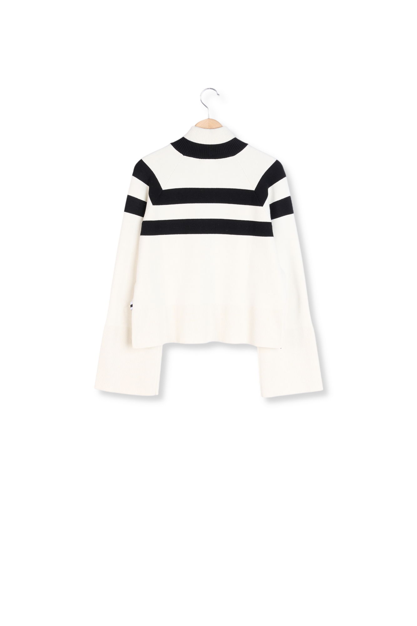 Pull chaud Aigle seconde main photo 2