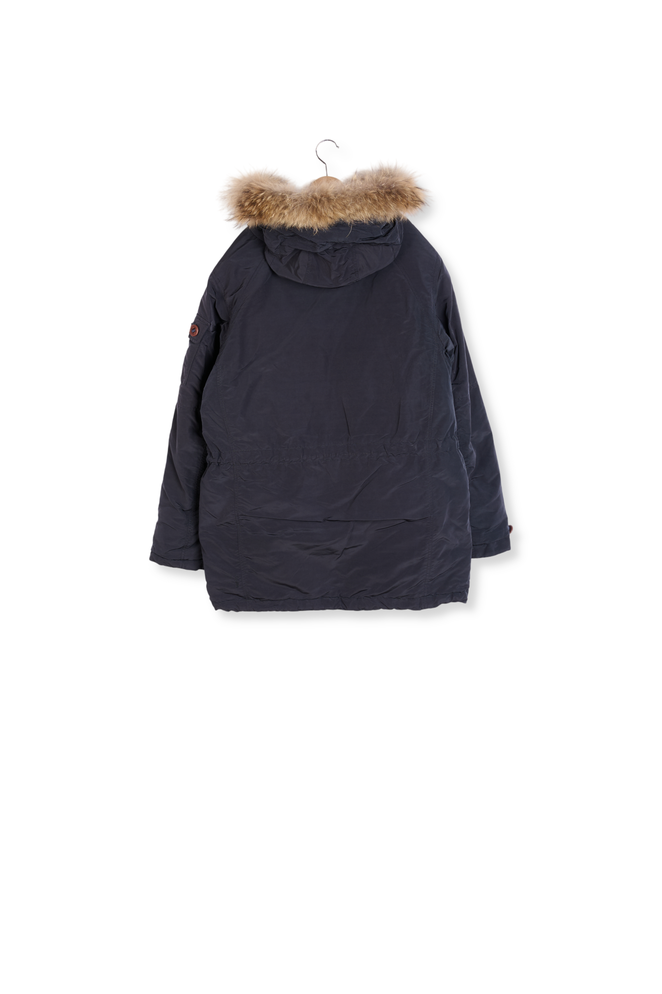 Parka MTD® Aigle seconde main photo 2