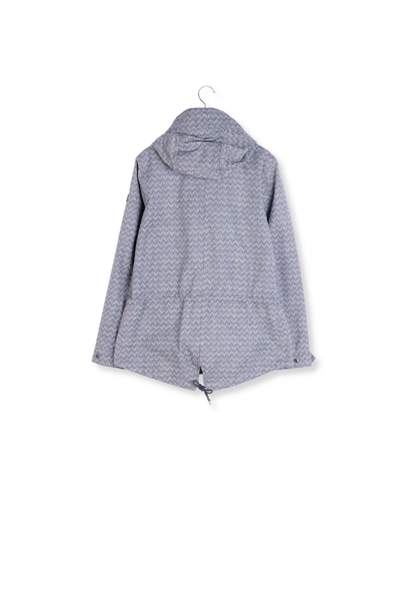 Manteau MTD® Aigle seconde main photo 2