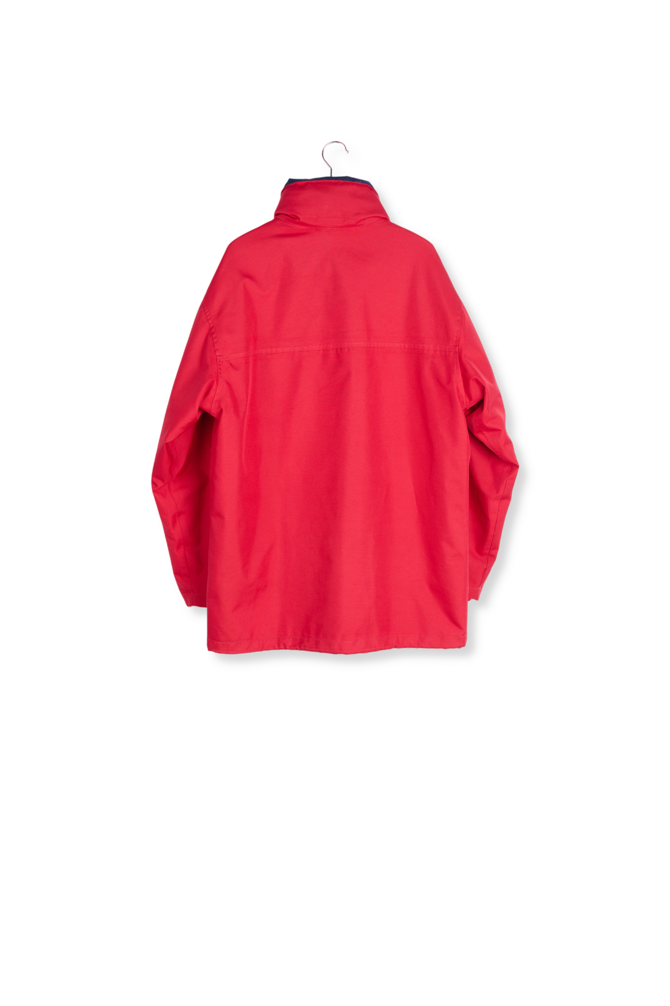 Parka en duvet Gore-Tex® Aigle seconde main photo 2