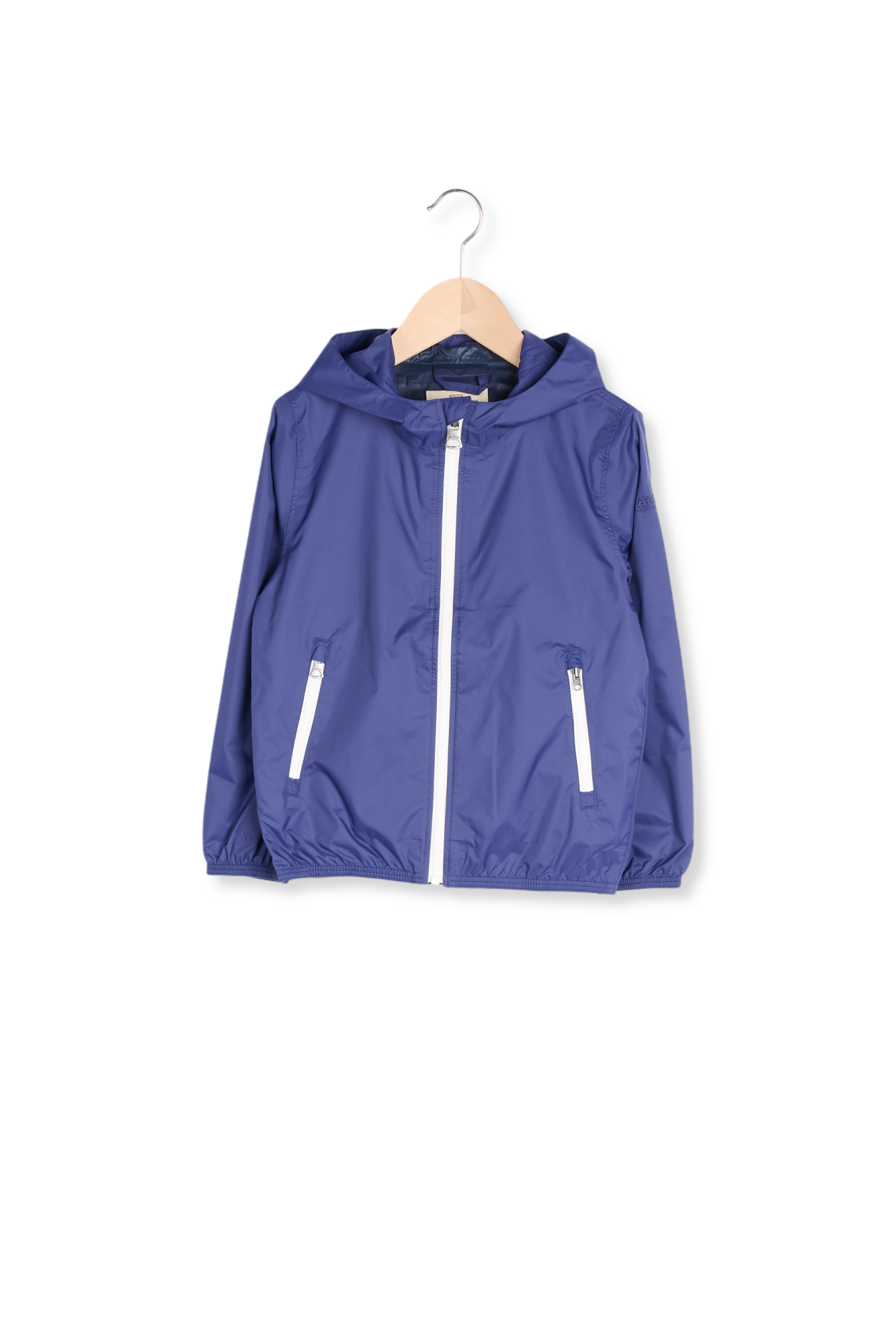 Parka Aigle seconde main photo 1