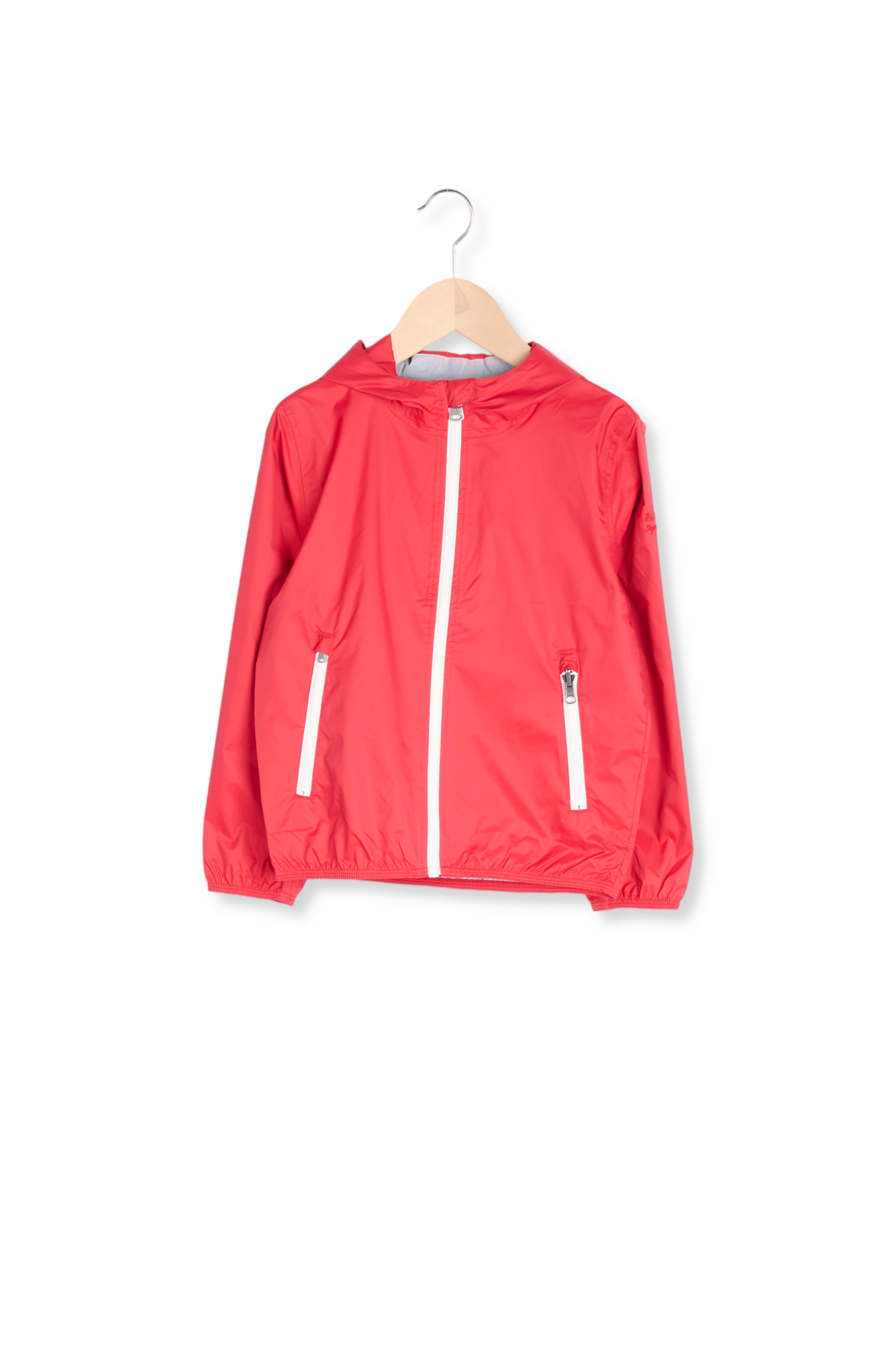 Parka Aigle seconde main photo 1
