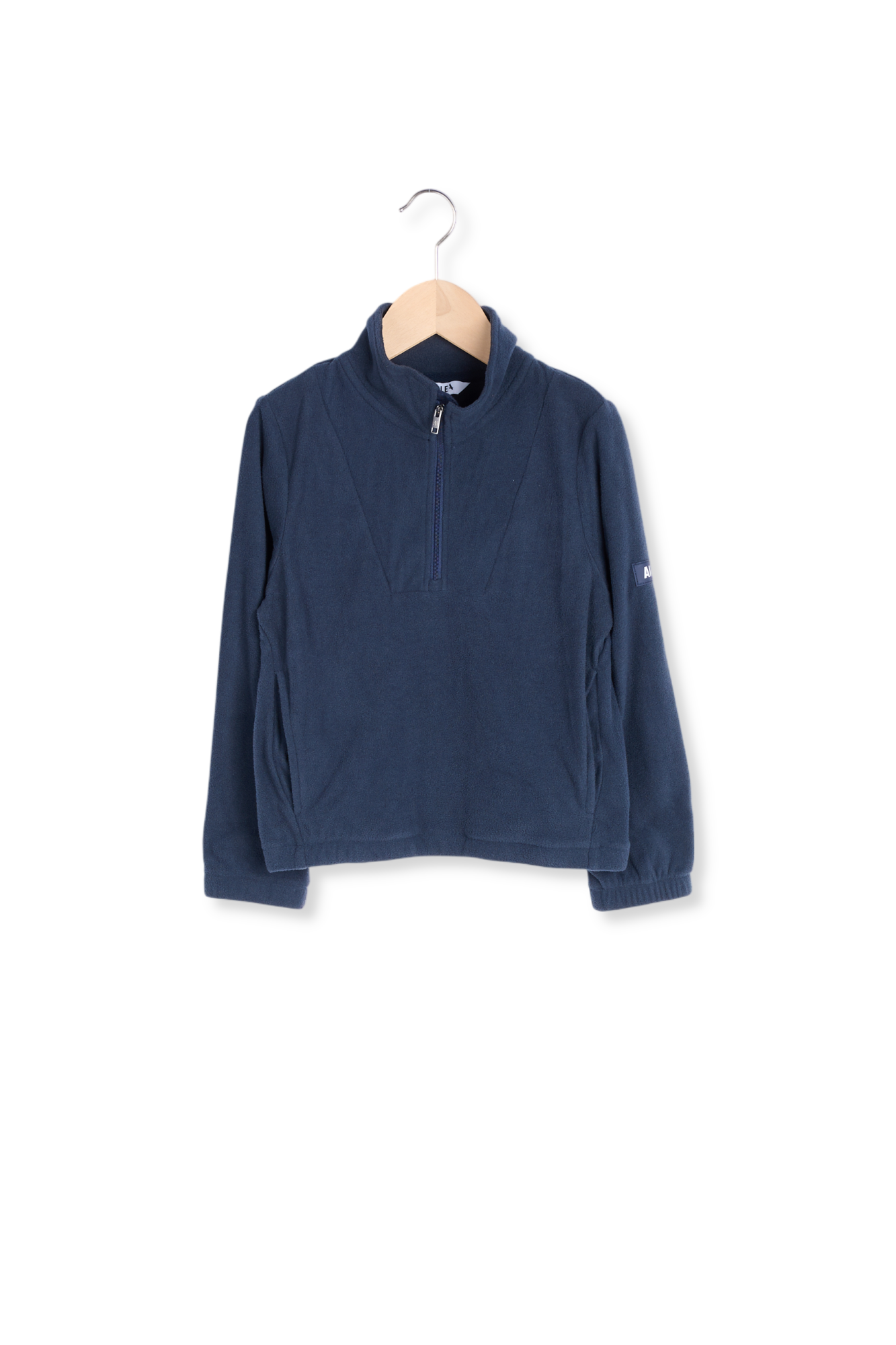 Parka Aigle seconde main photo 1