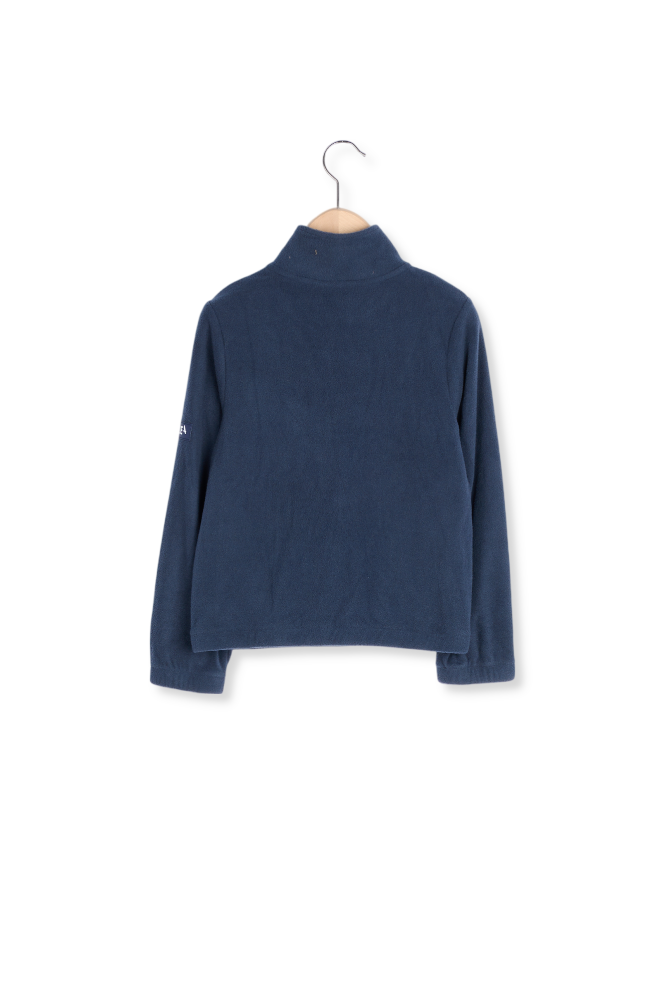 Parka Aigle seconde main photo 2