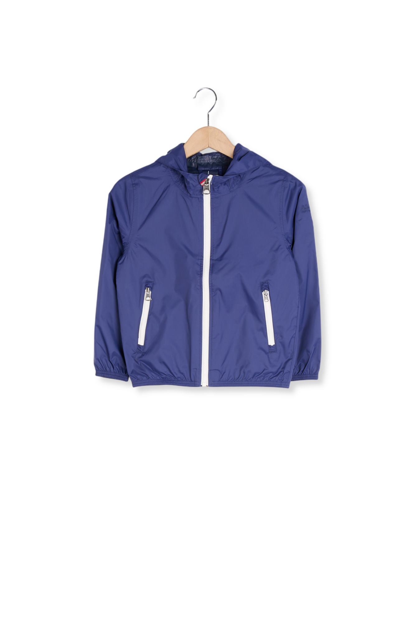 Parka Aigle seconde main photo 1