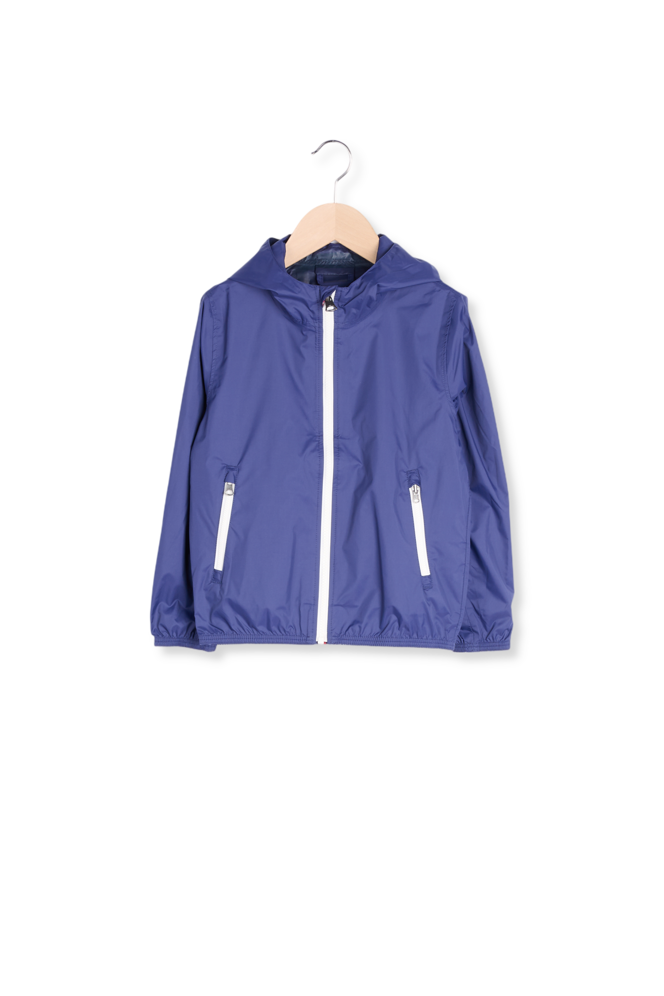 Parka Aigle seconde main photo 1