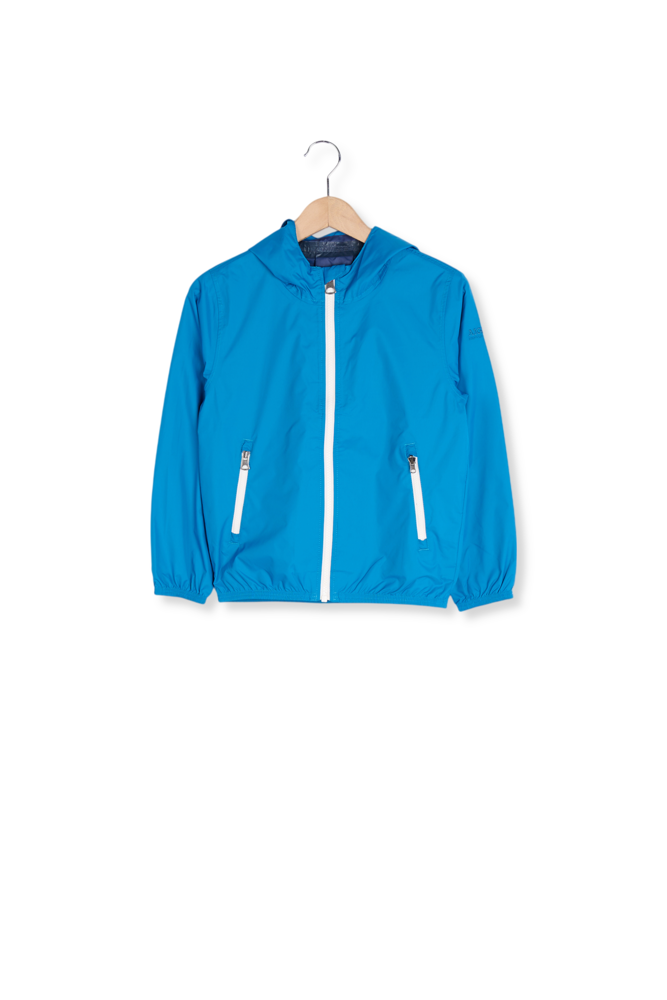 Parka Aigle seconde main photo 1