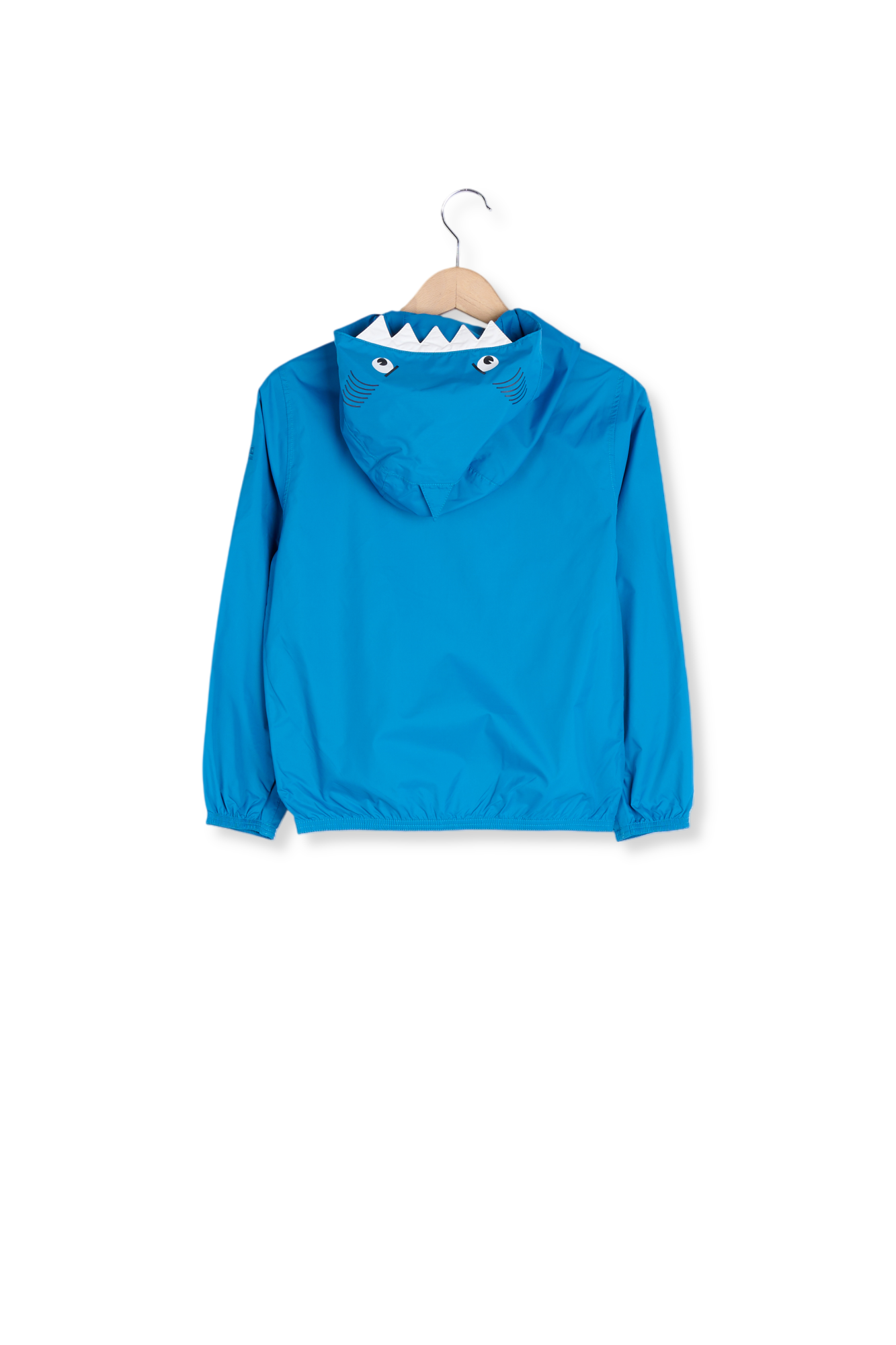 Parka Aigle seconde main photo 2