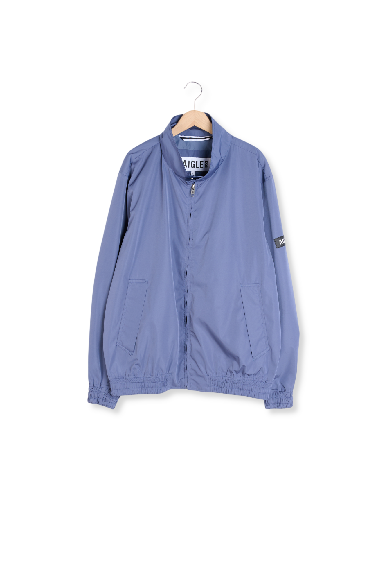 Parka MTD® Aigle seconde main photo 1