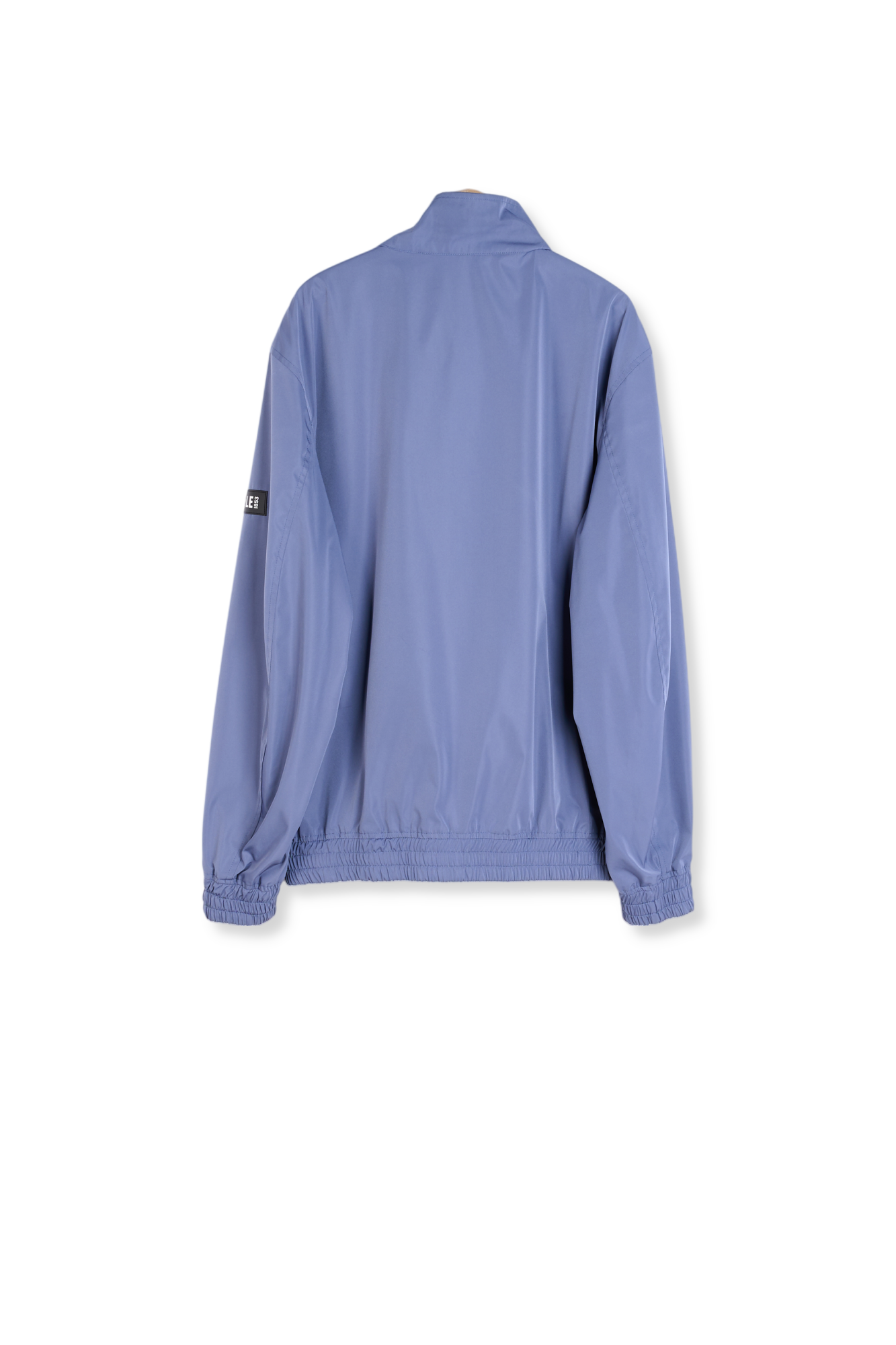 Parka MTD® Aigle seconde main photo 2