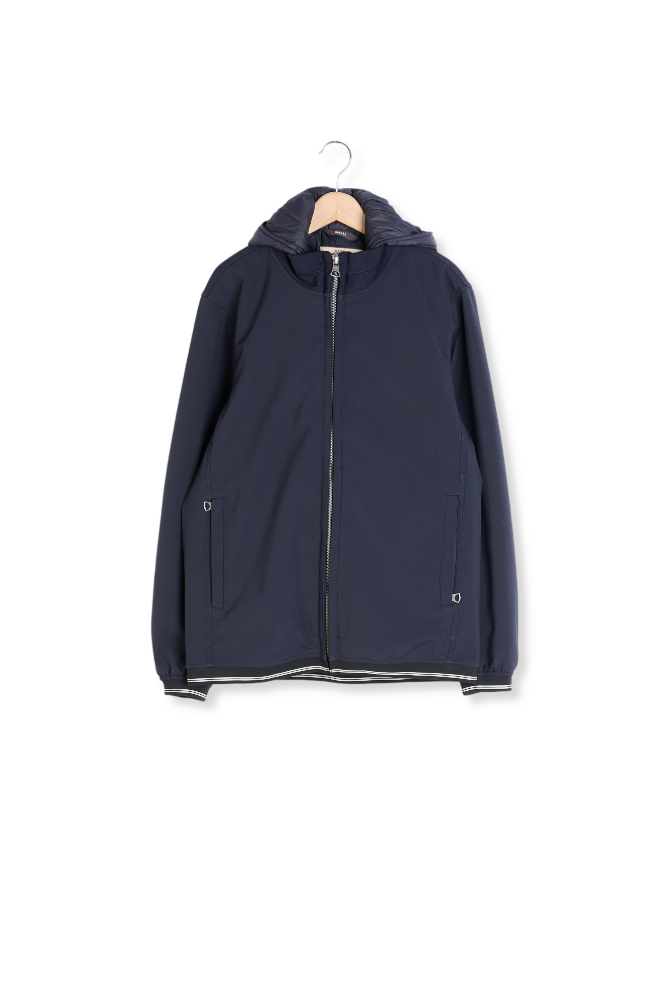 Veste sans duvet Aigle seconde main photo 1