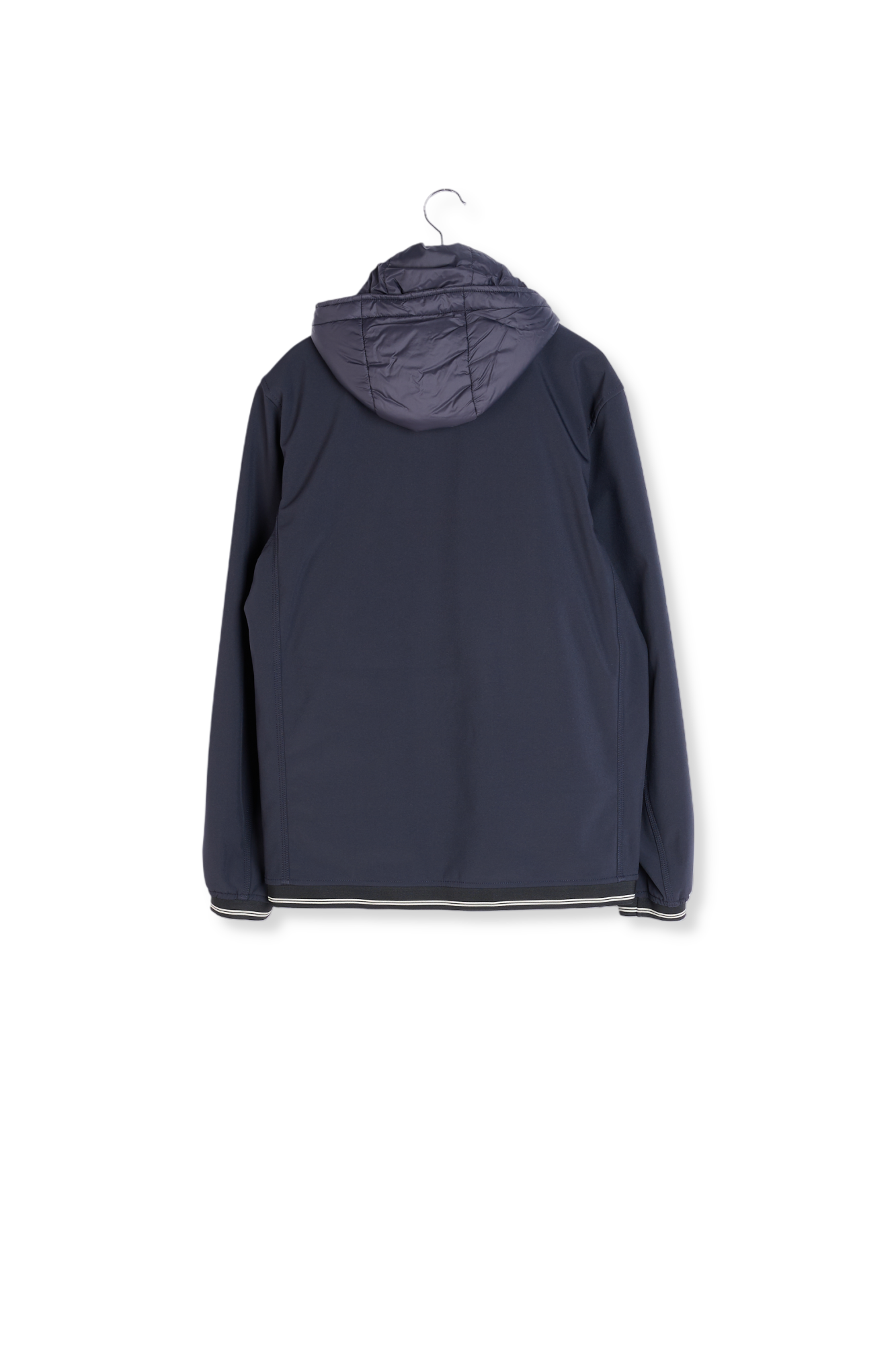 Veste sans duvet Aigle seconde main photo 2